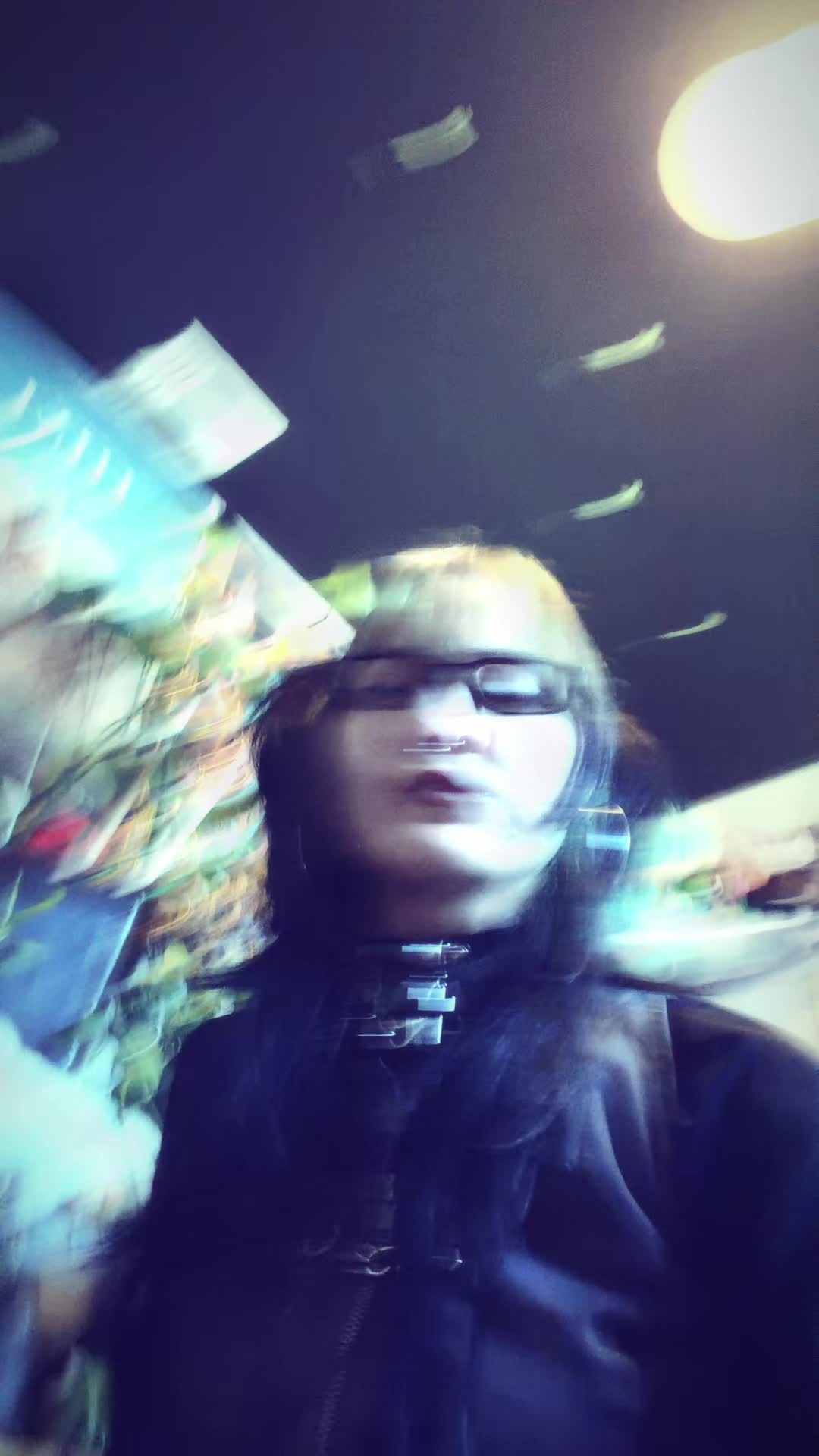 @jade_3rdeyeopen