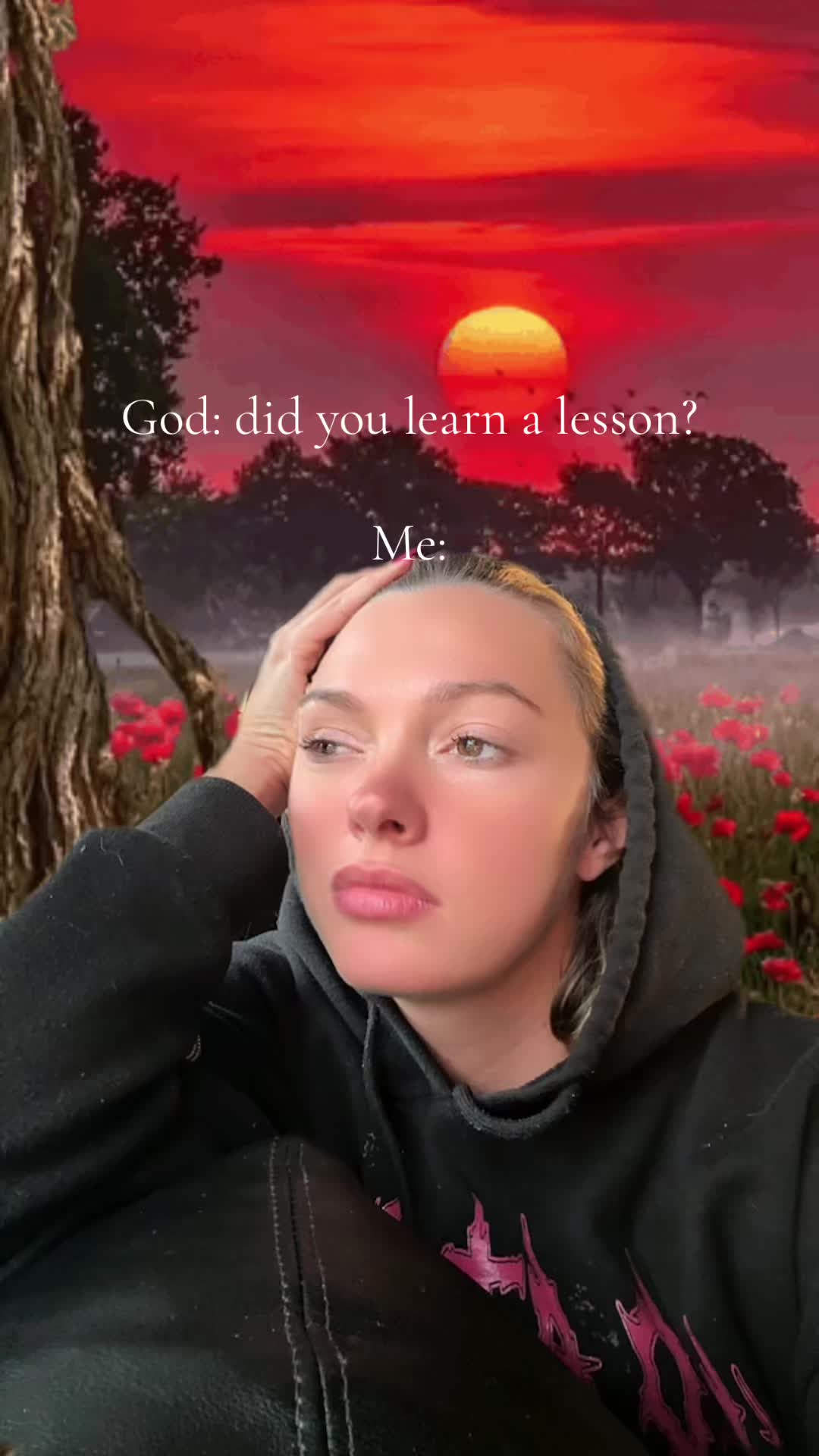@GiGi