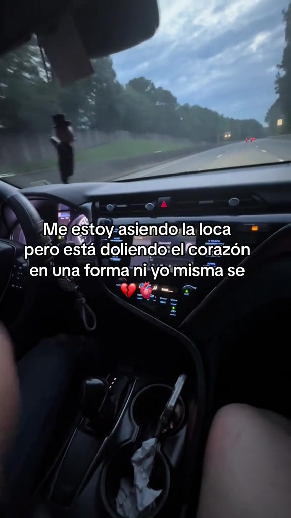 @Abby 💔