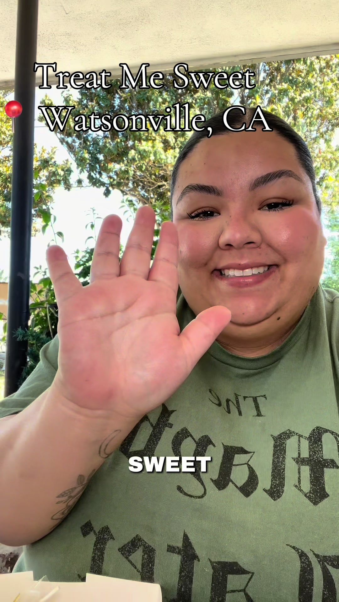 @Maria Balderas