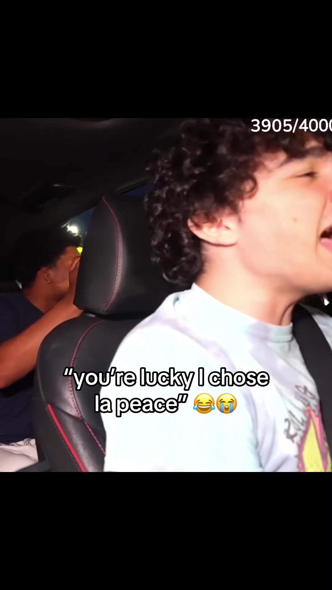 @Santi