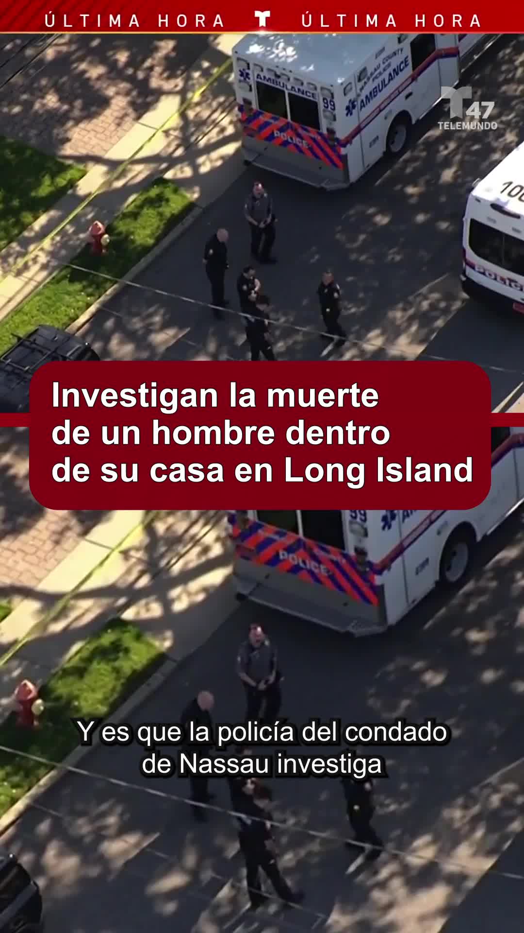 @Telemundo47