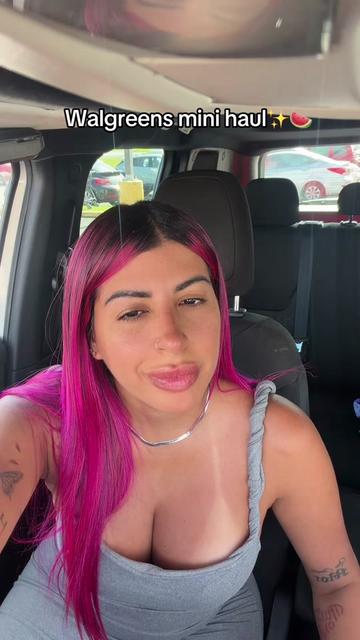 @🩷Frances Nieves🩷