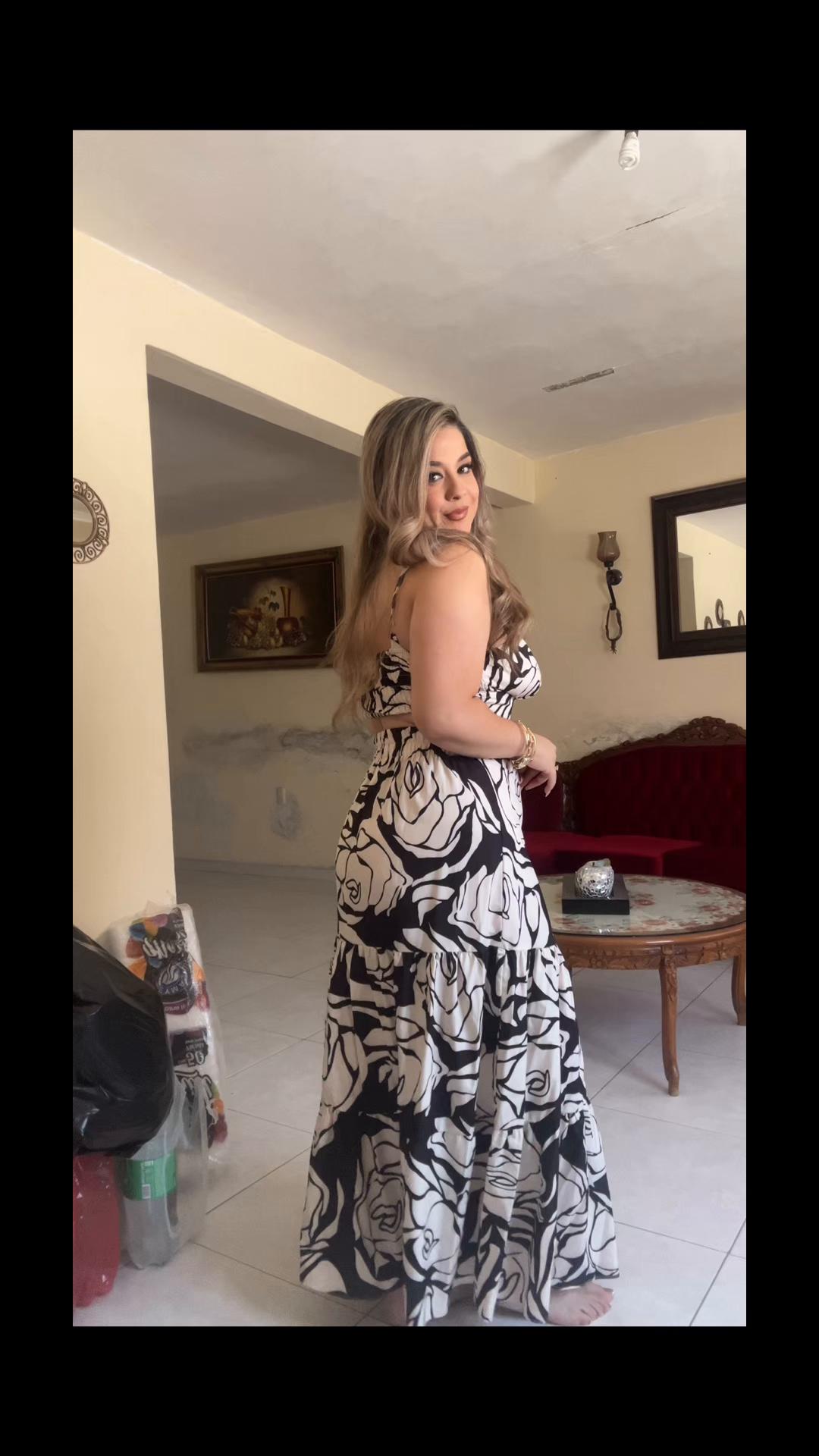 @Mu&ntilde;oz 🩷 TTSHOP 🛍️