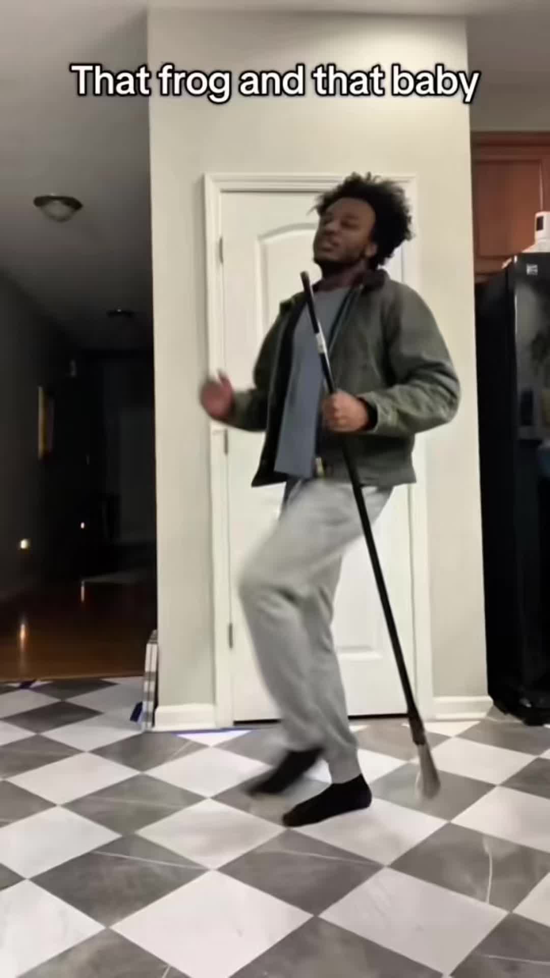 @yourSOAL