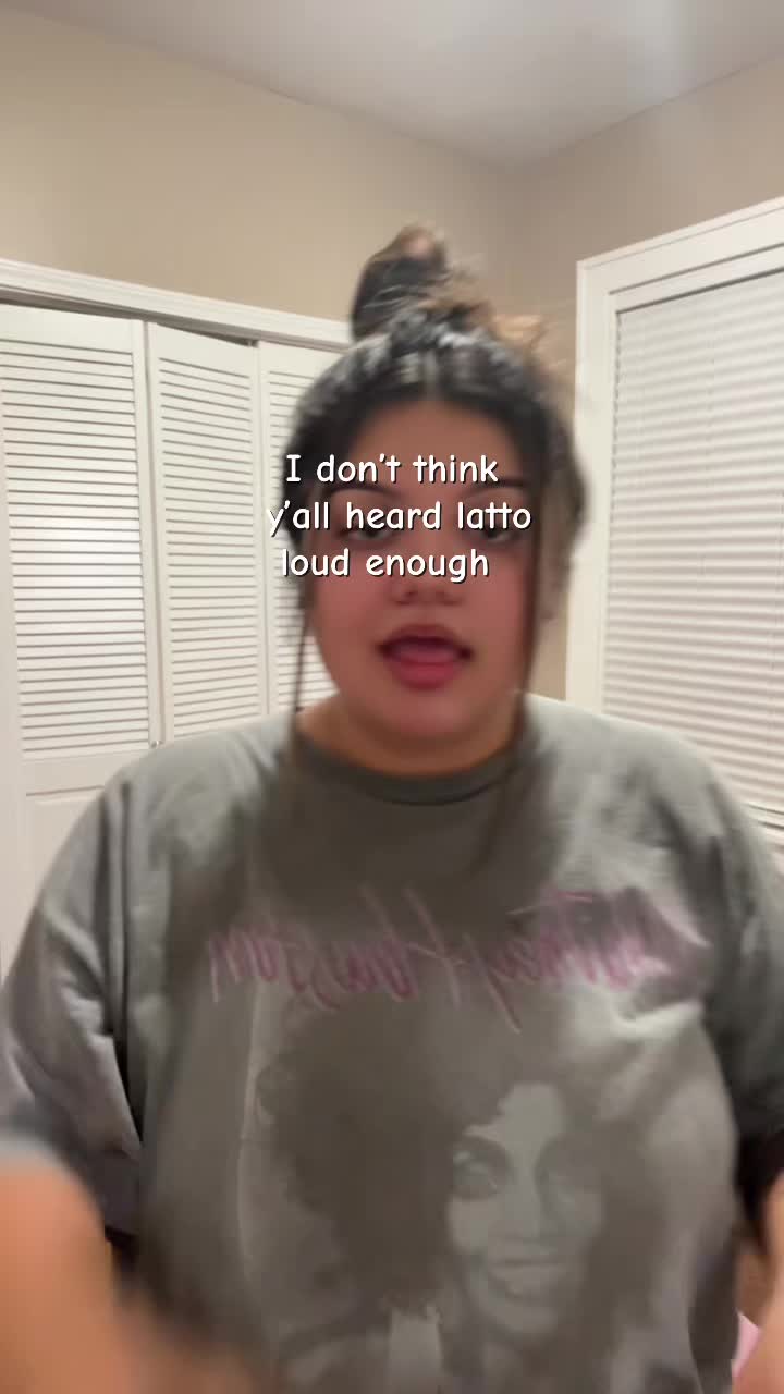 @QUEENVIRGO