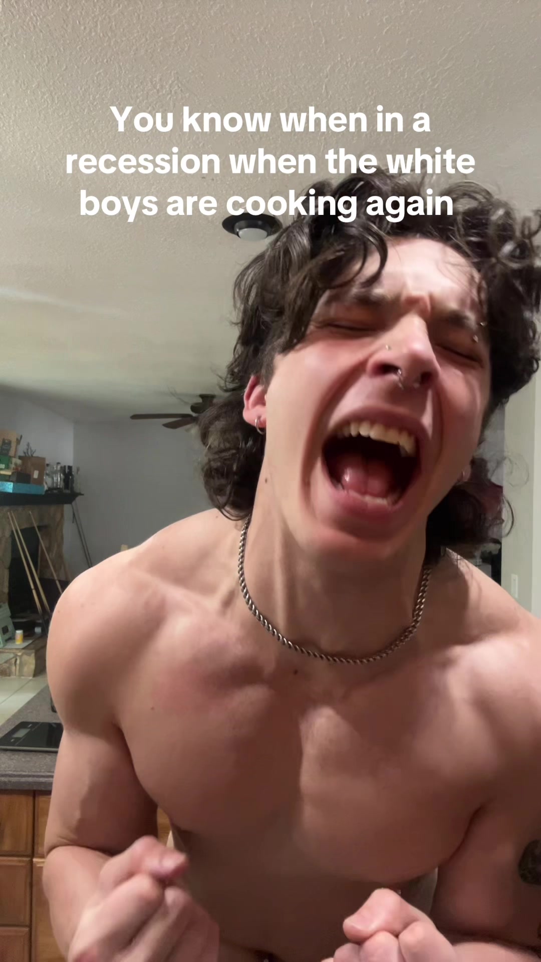 @snotchunk