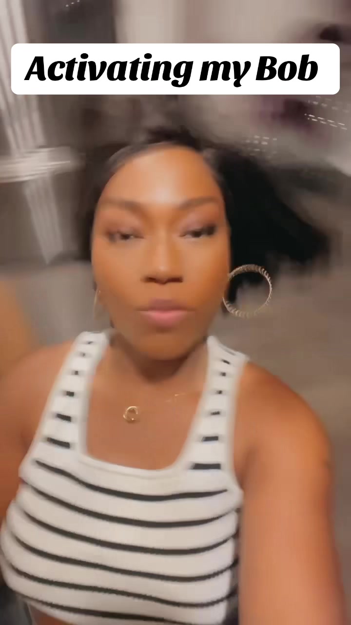 @s_unkissed