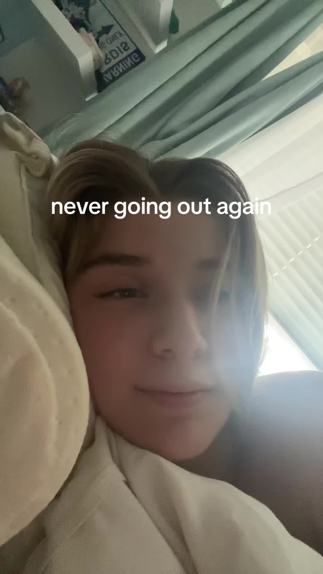 @&Eacute;milie ⁷