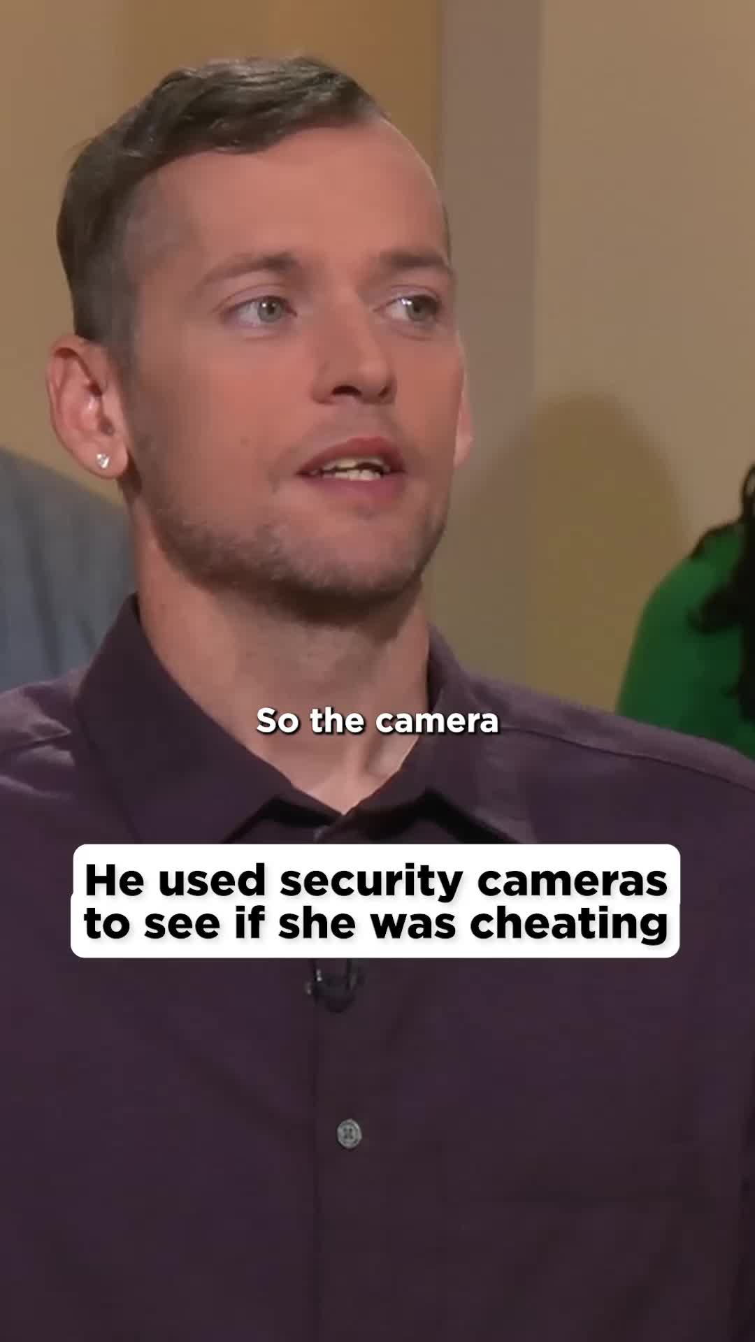 @Divorce Court