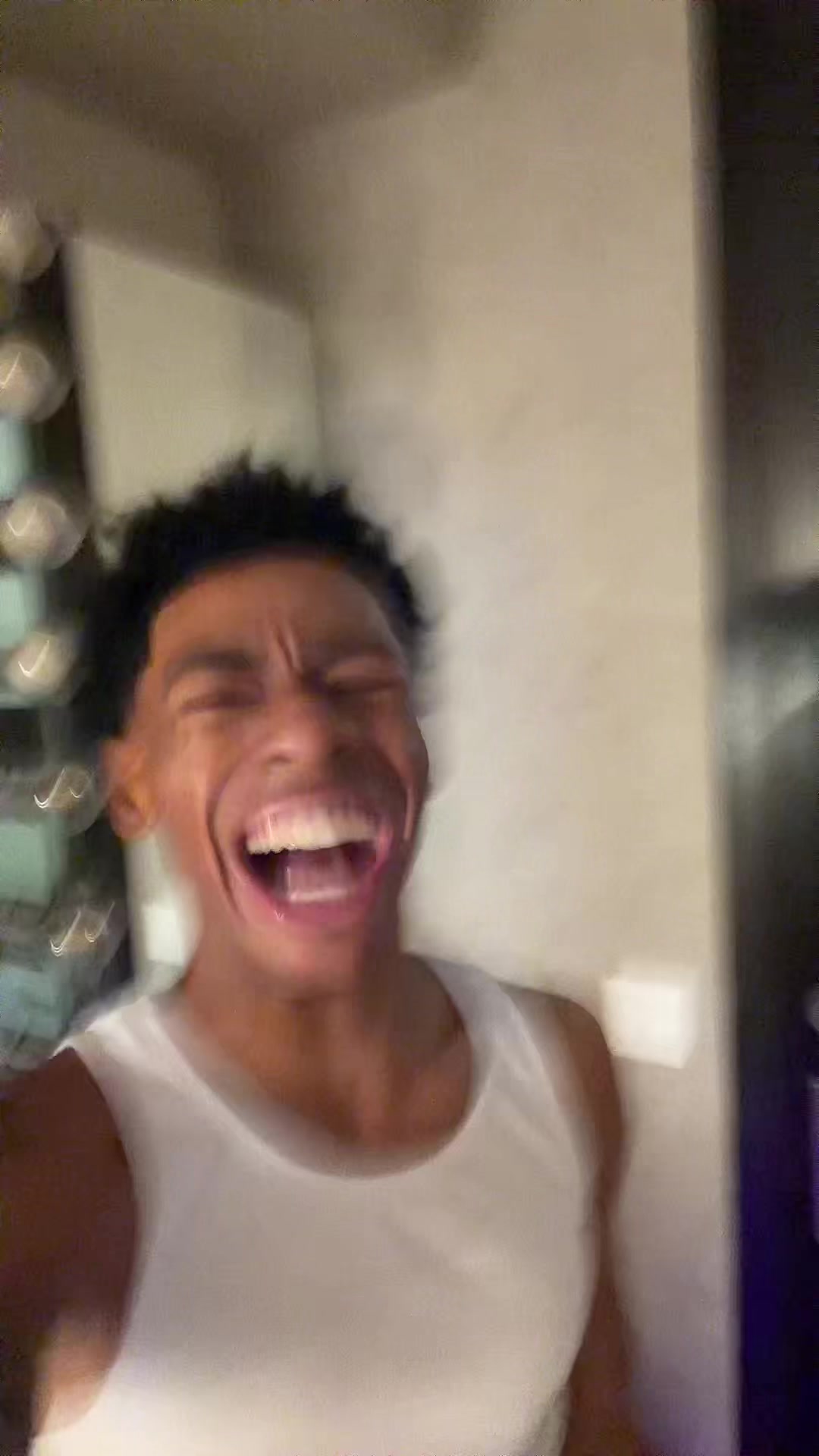 @geo