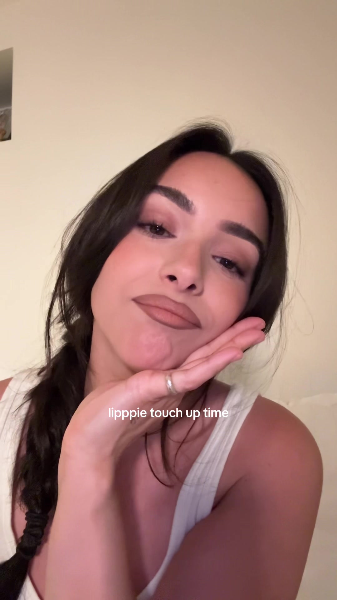 @Shatis Gonzalez