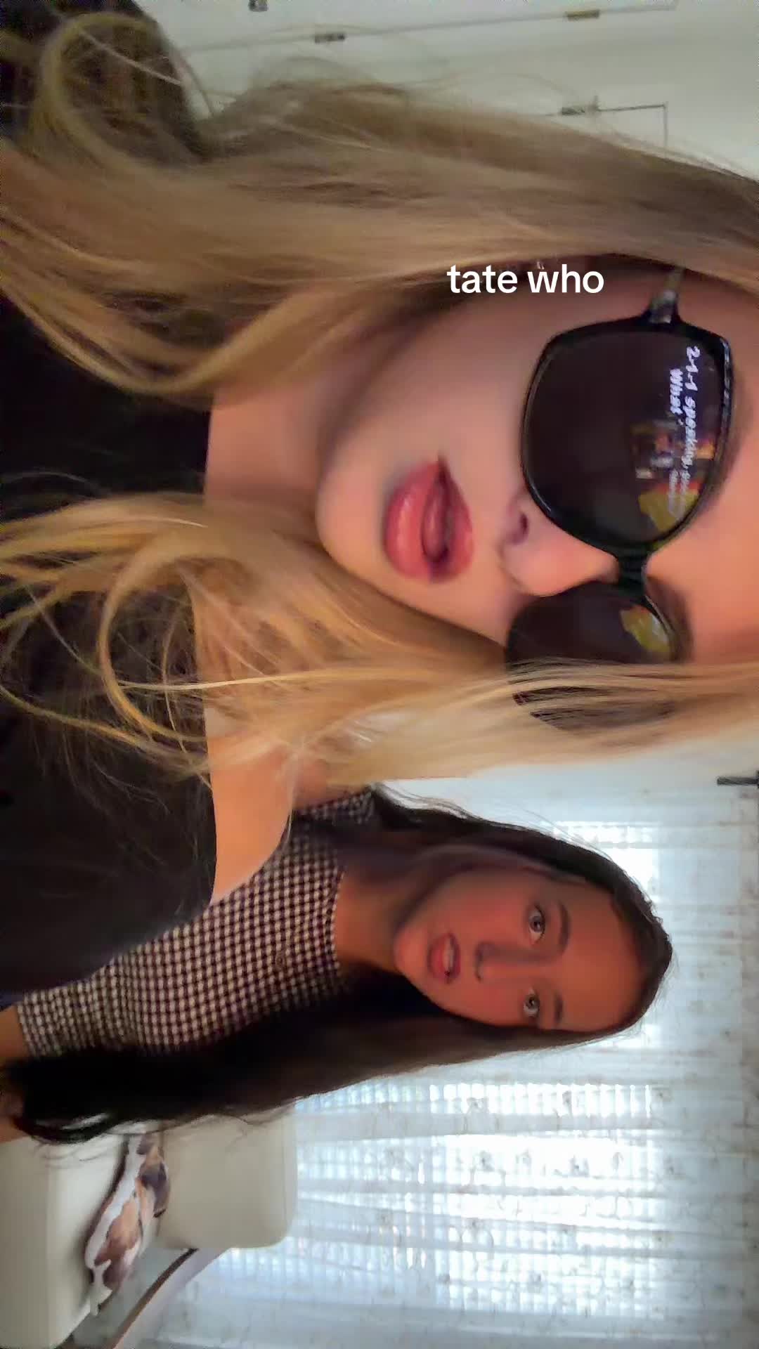 @dakota🪽
