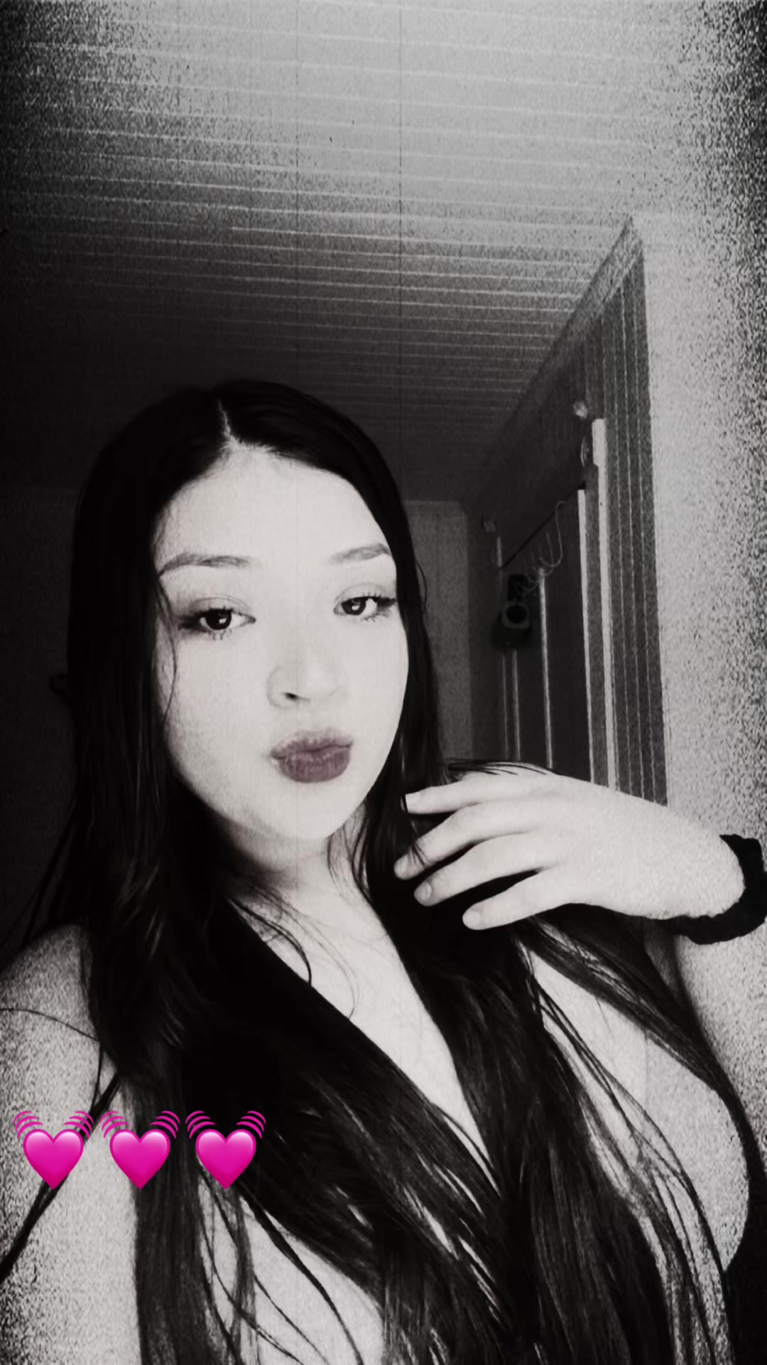 @josselinemorales22