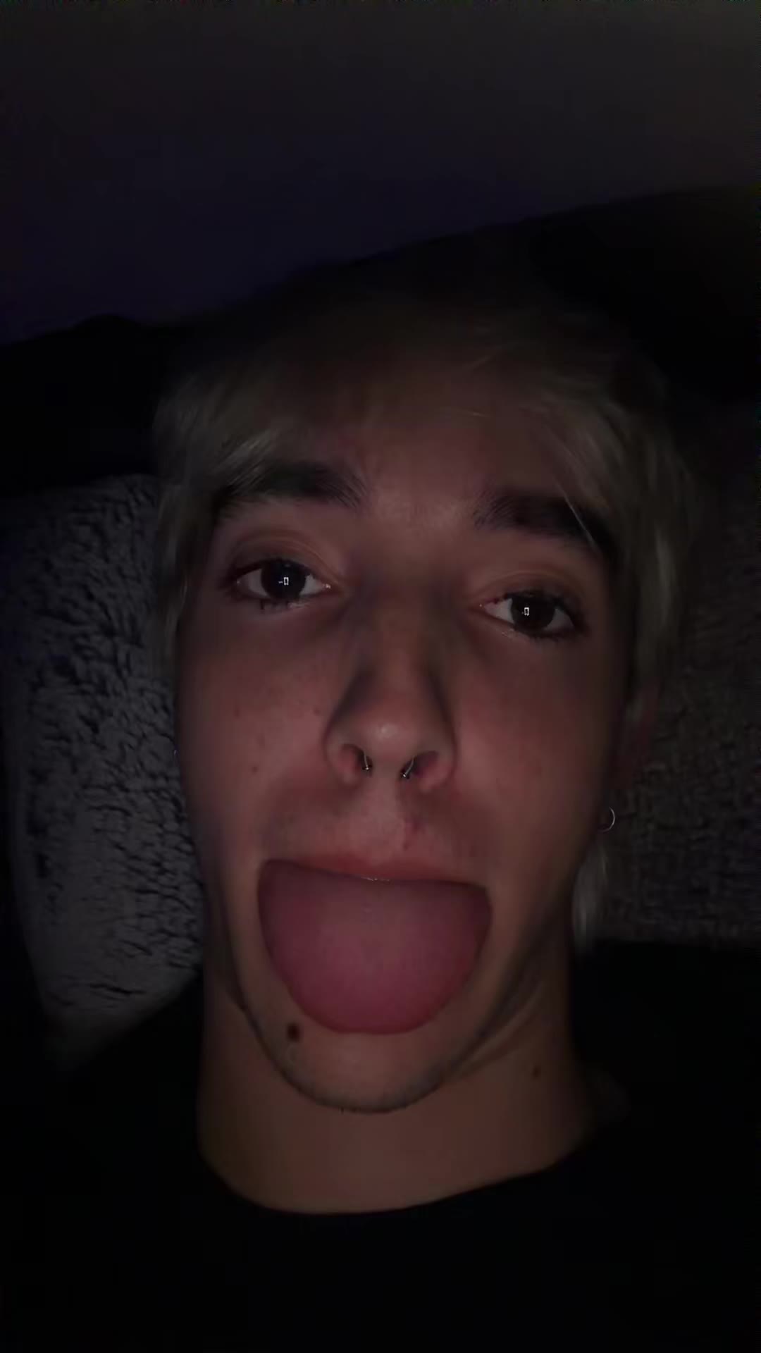 @mattythias22