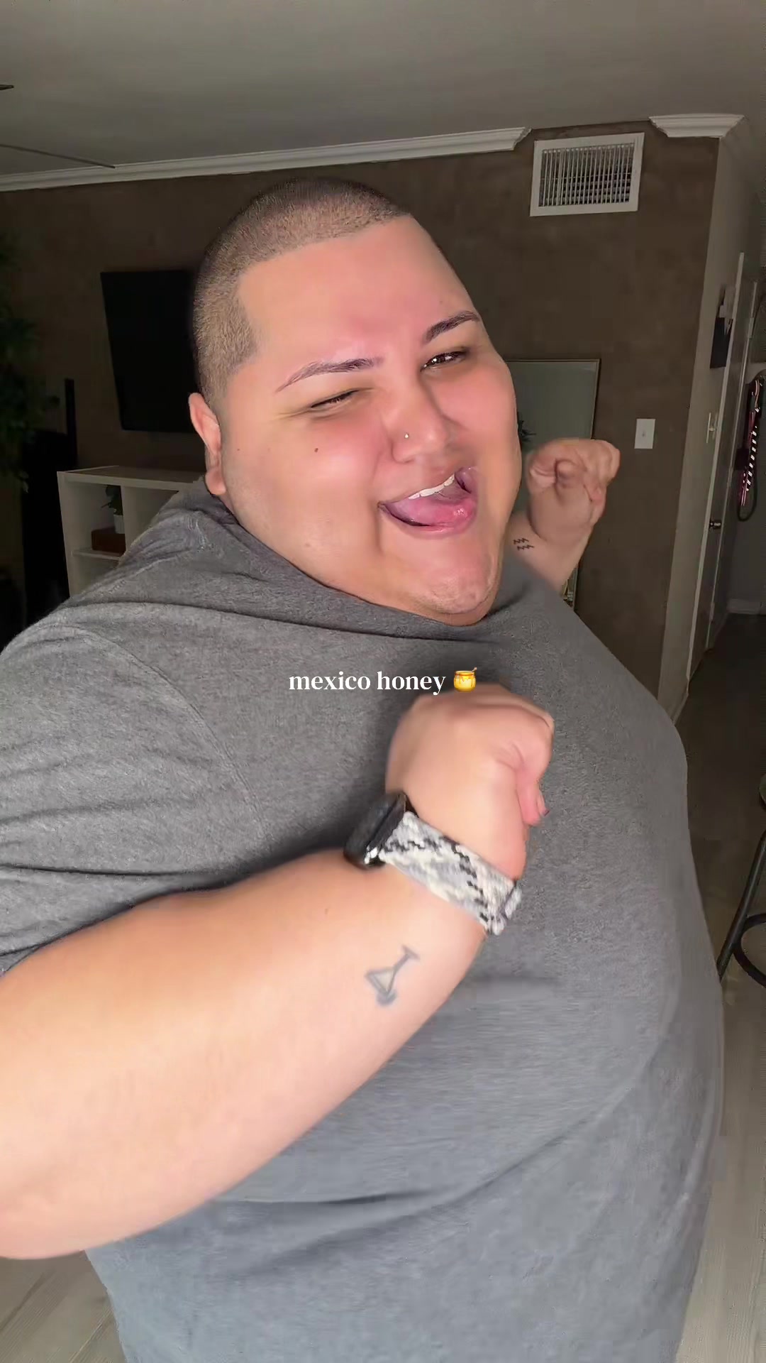 @Johnny | Dallas Creator