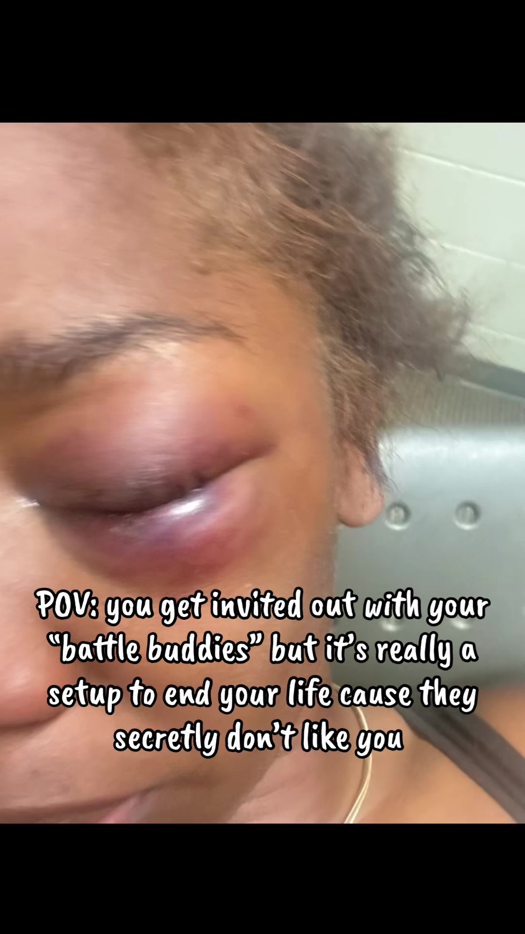 @notinregz