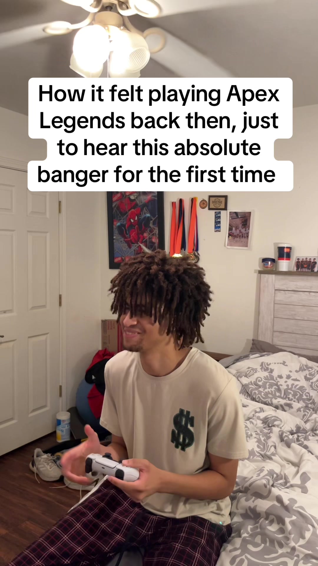 @ITZZ$kovie