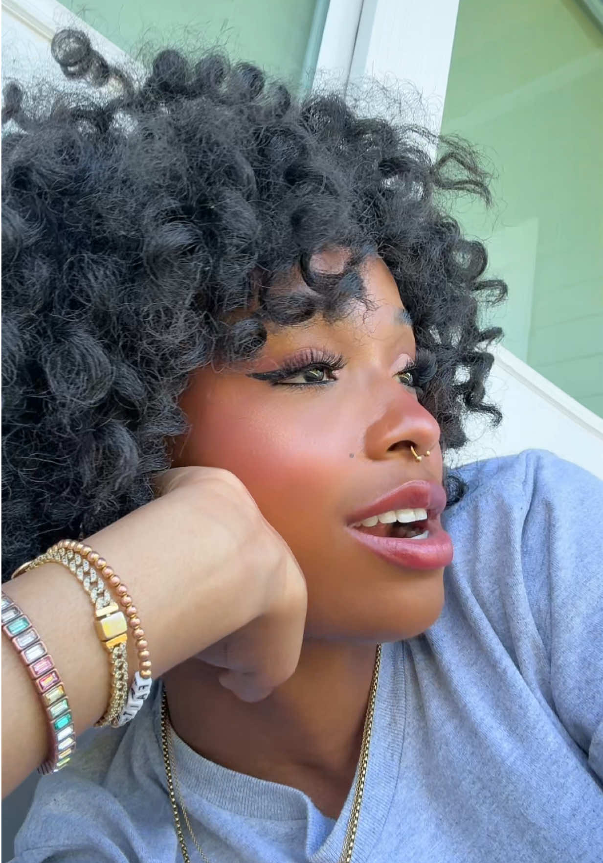 @itsjudeanichole