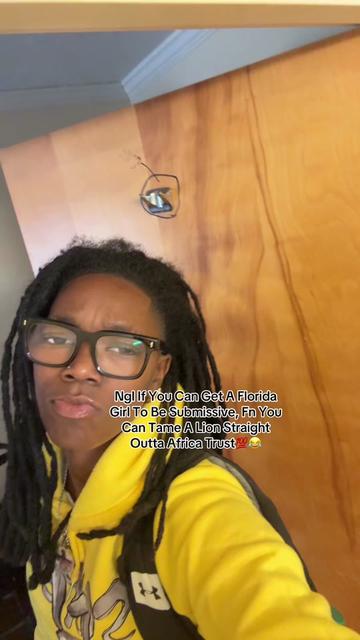 @Leek🌟