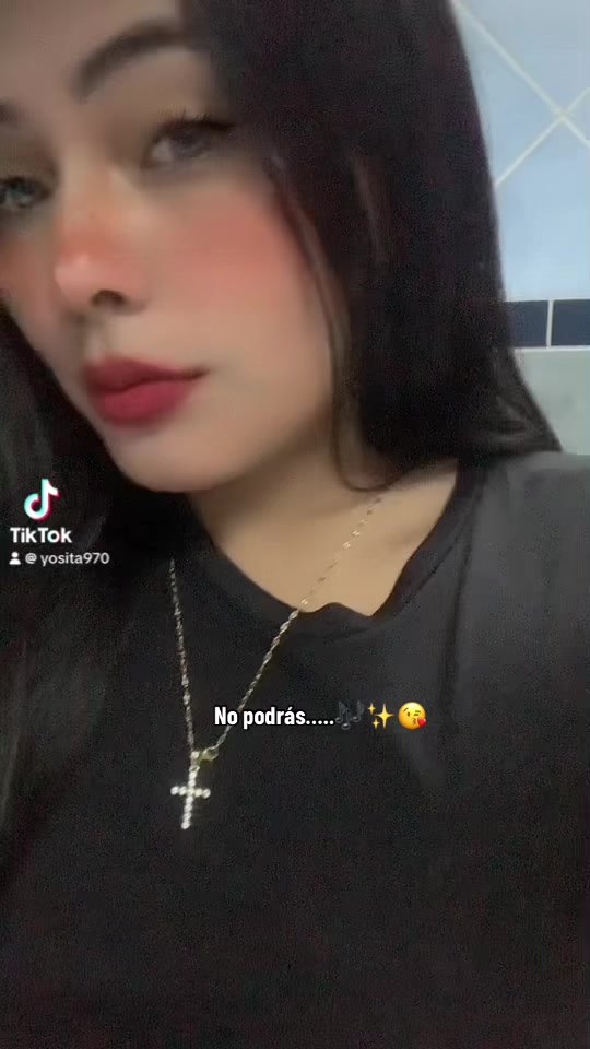 @Yoselin Ramos