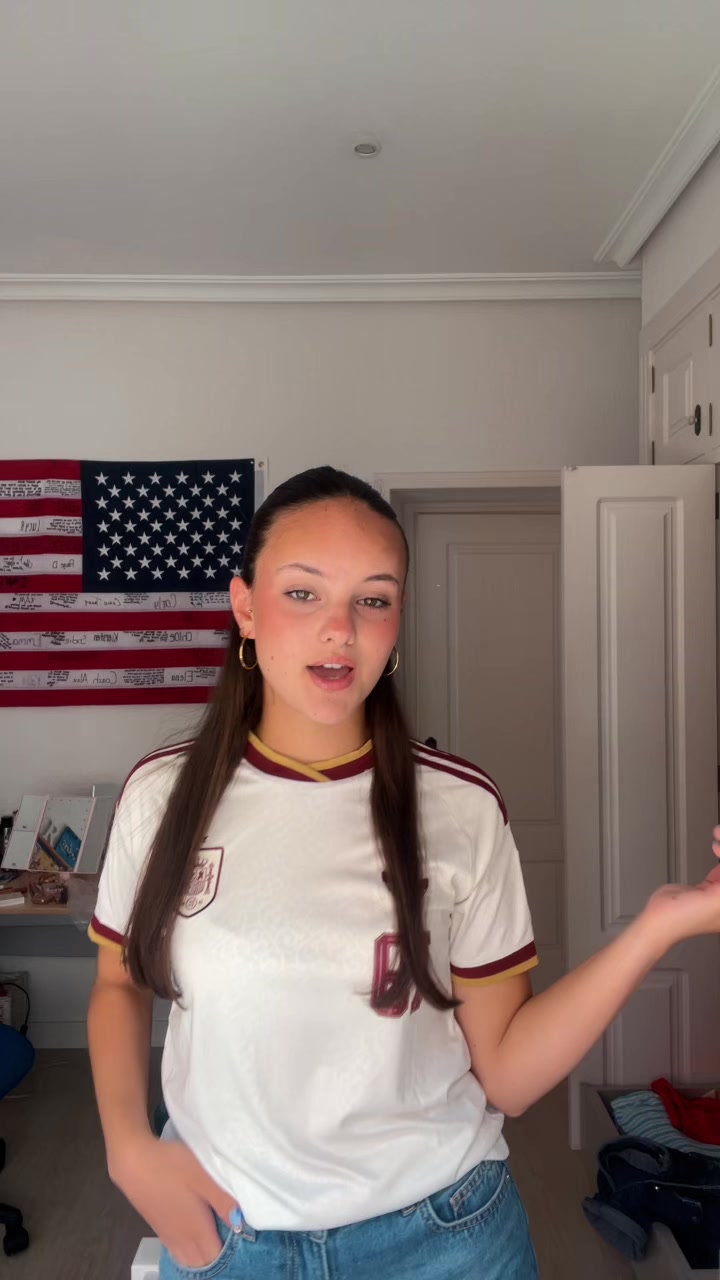 @rochipochi
