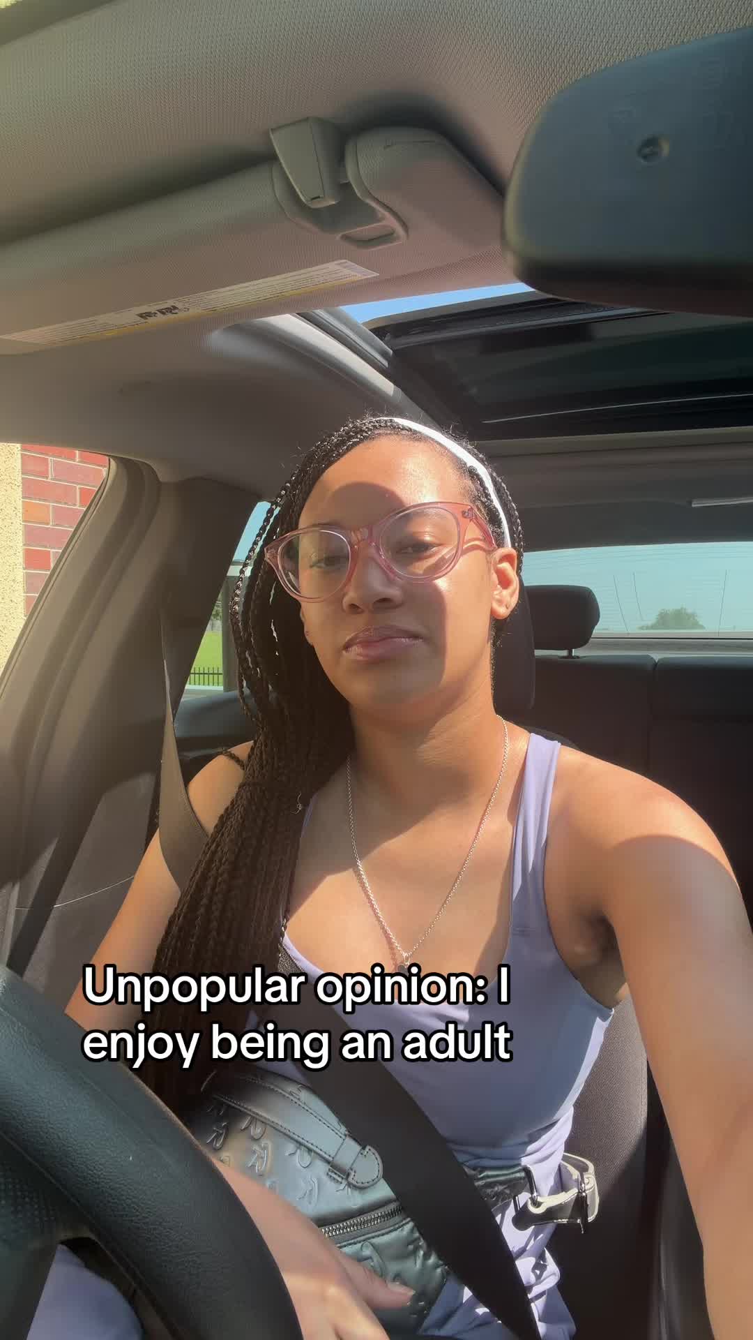 @MedaTv