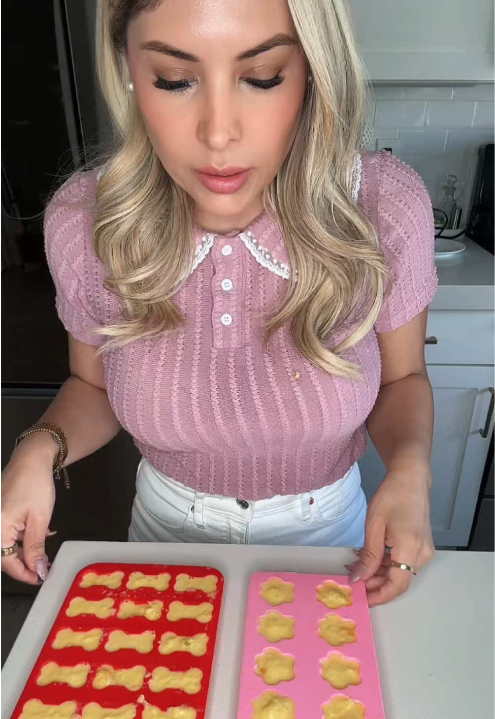 @May
