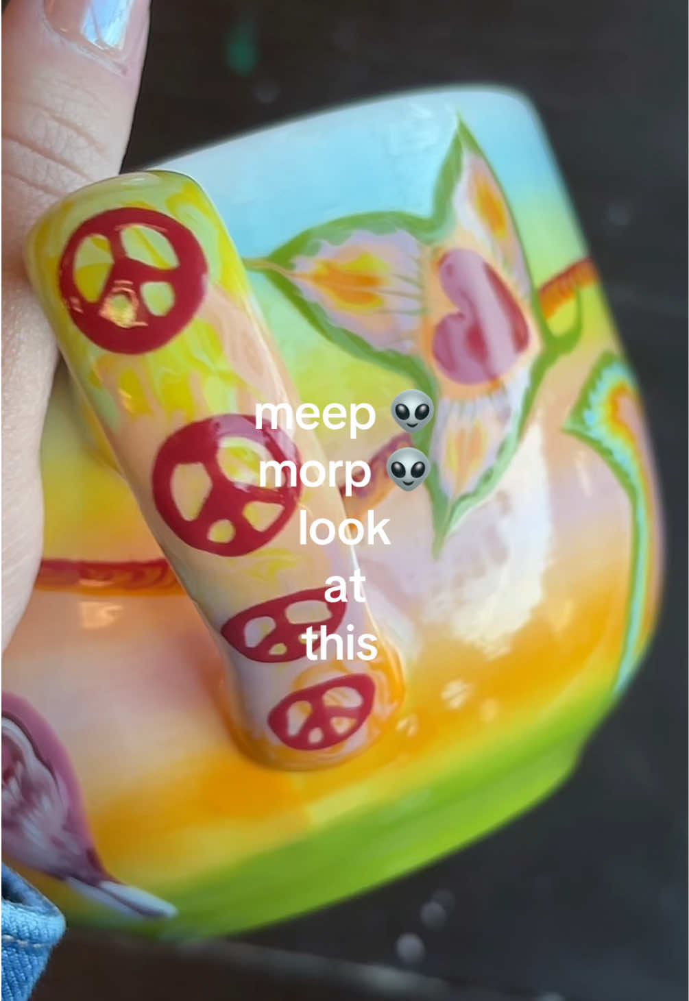 @Emily