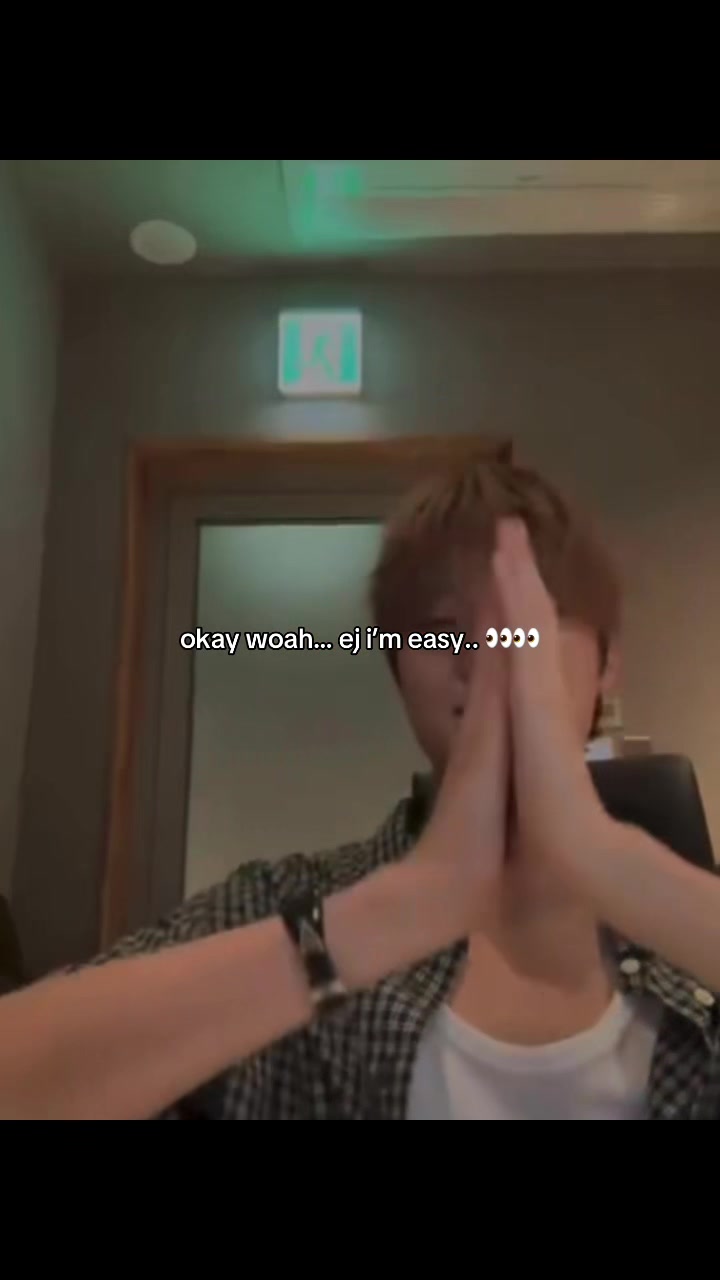 @๐โบห โธโธ โฐ๐ฅ ๐๐พ๐ปโฏ แตแตสณแต แตโฟ แตแต