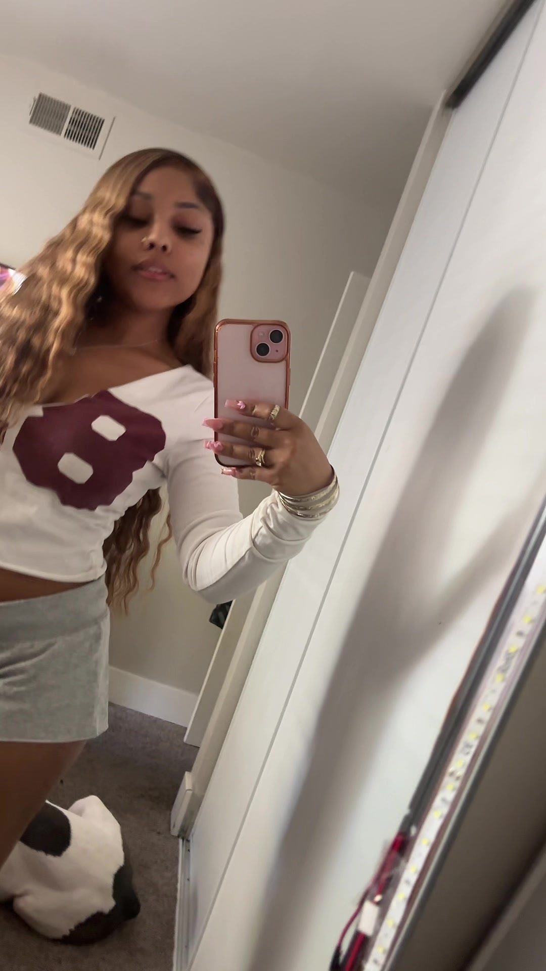 @niah101