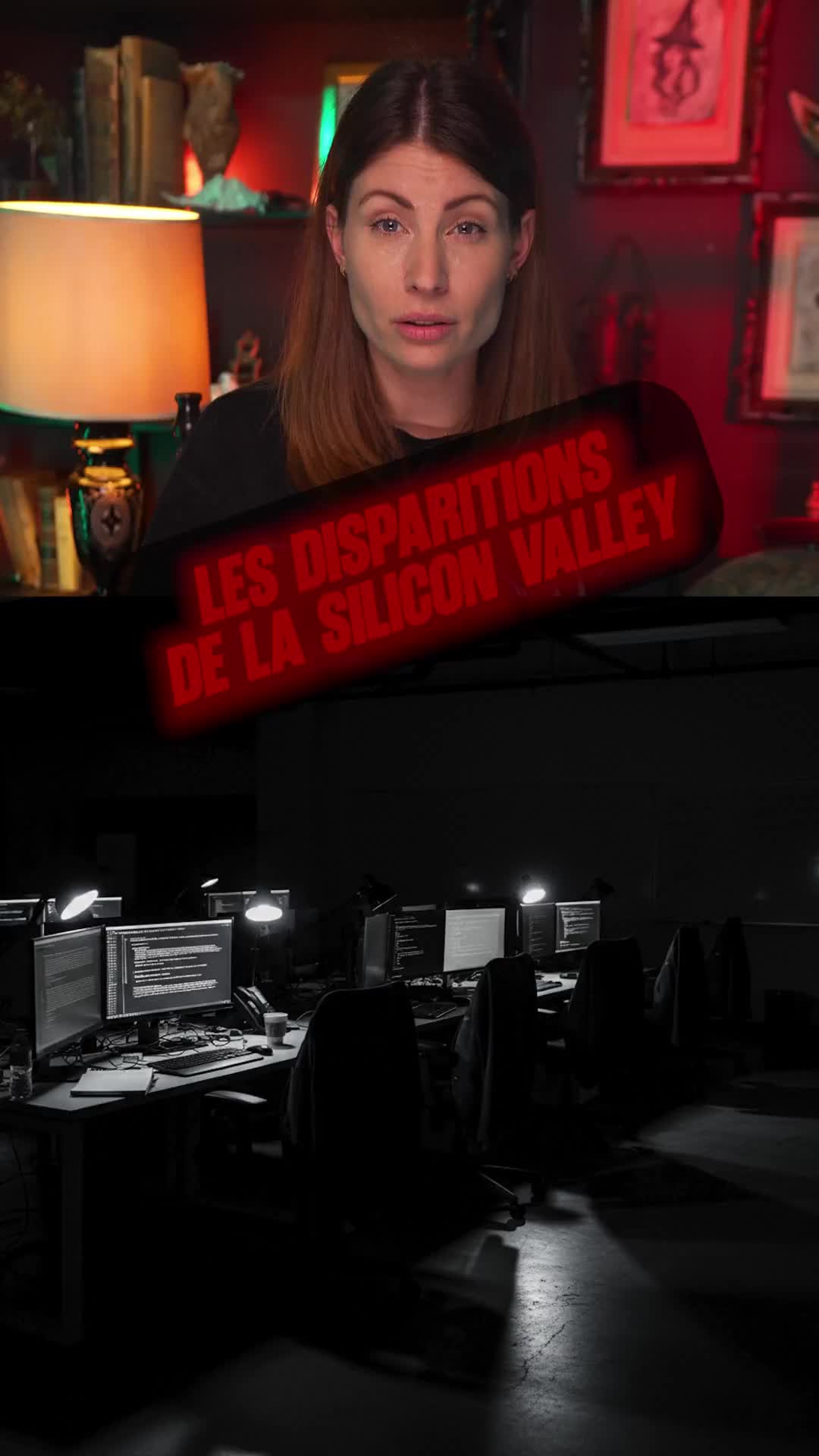 @Silent Jill