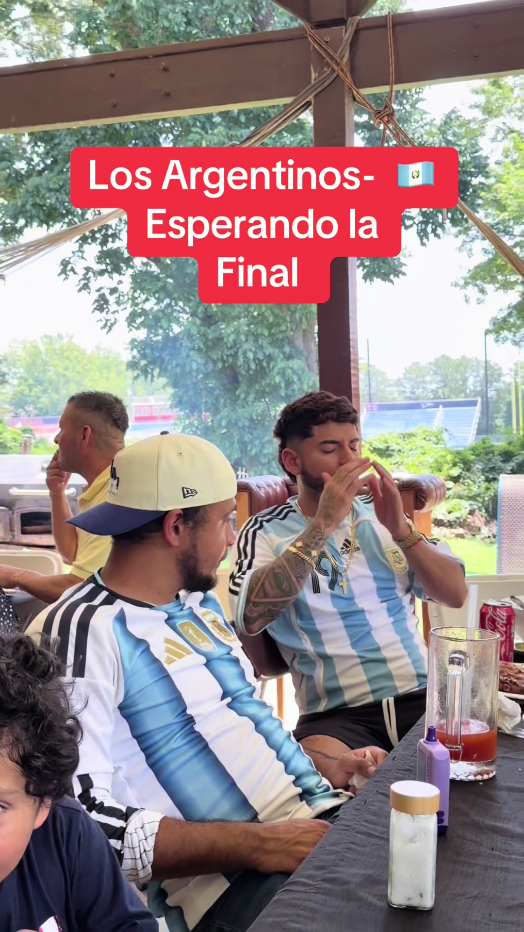 @Abbichapina🇬🇹1