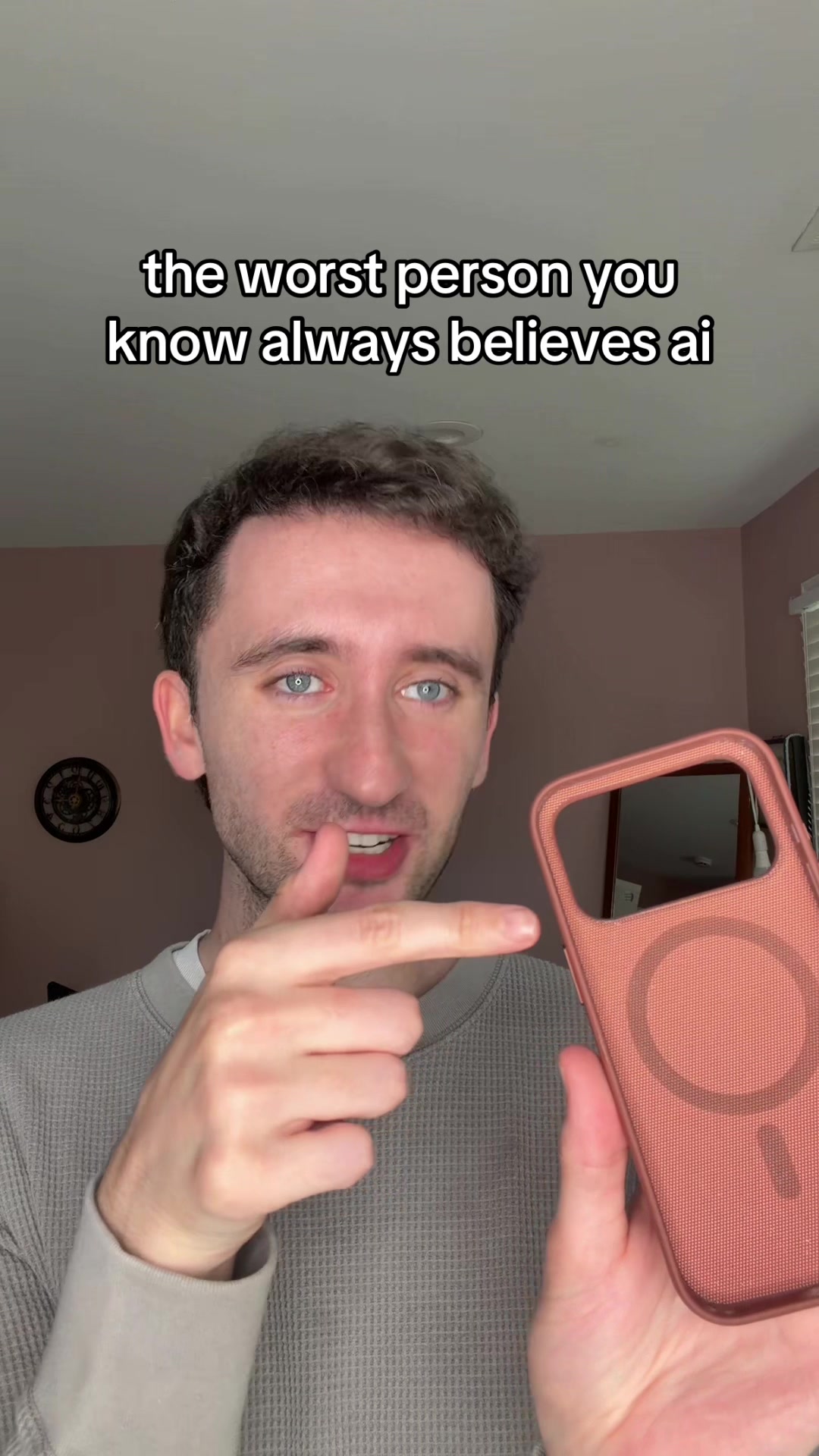 @Conor McShane