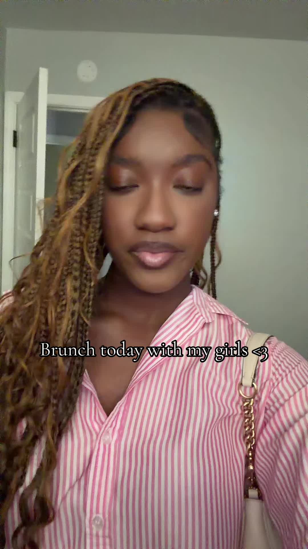 @ambiidabratt