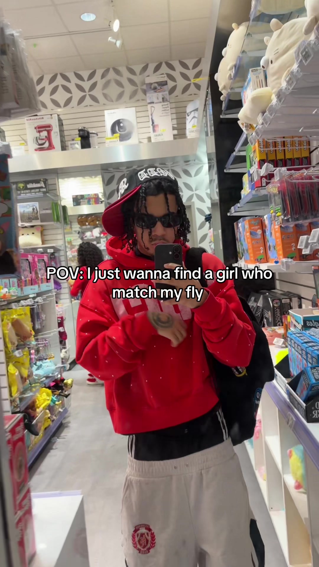 @lluvrboi jacob