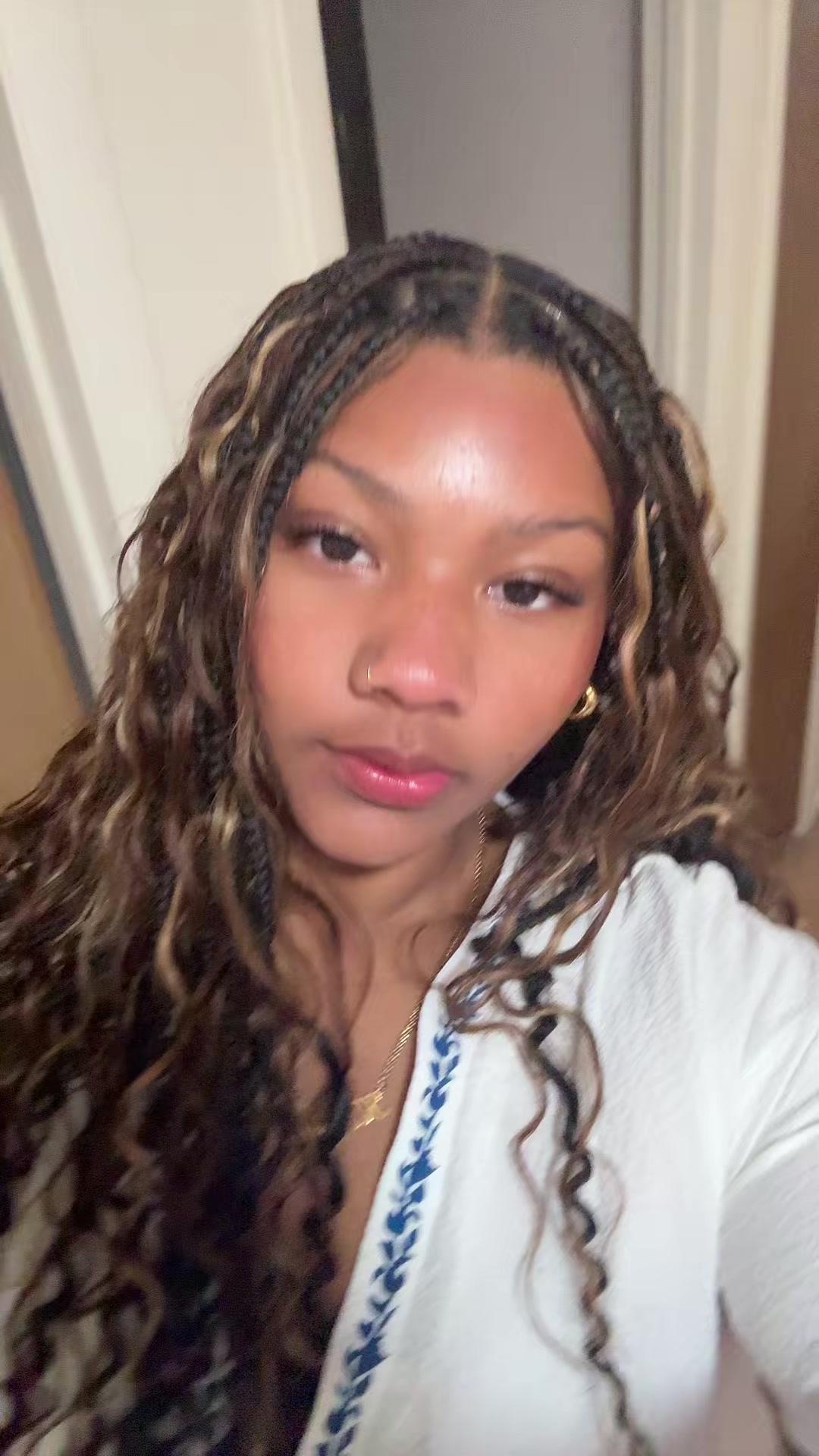 @koraaa