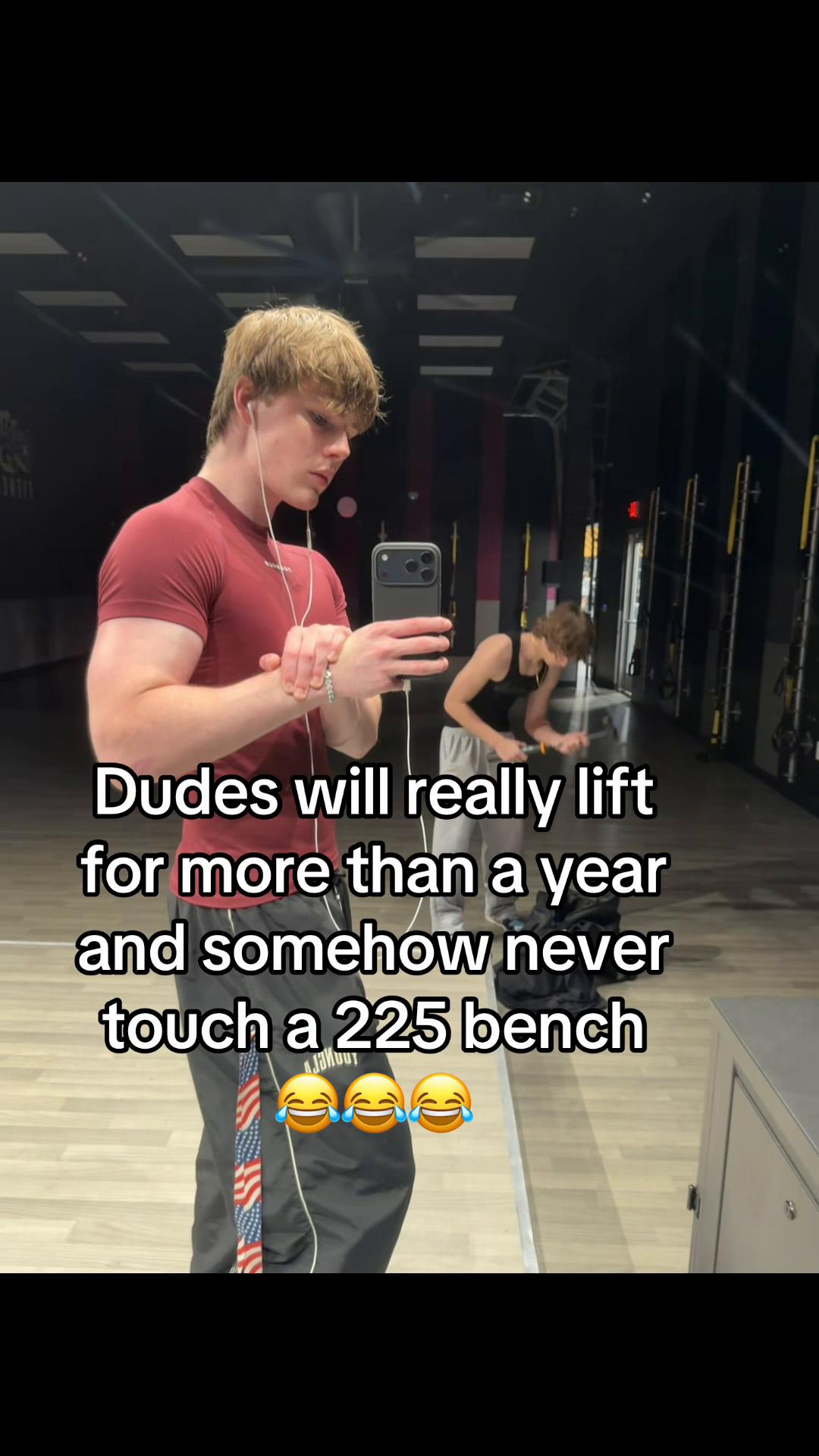 @Benjamin ✝️