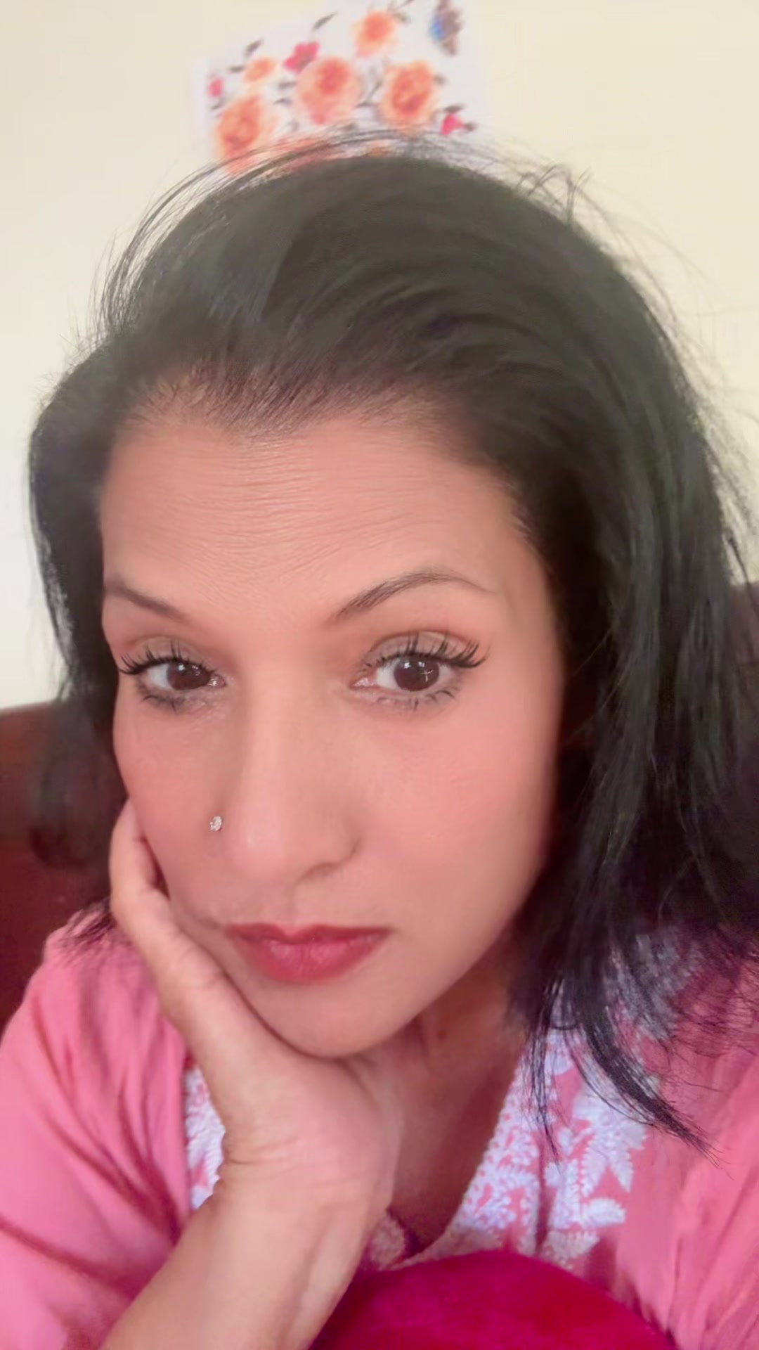 @Anu Shah