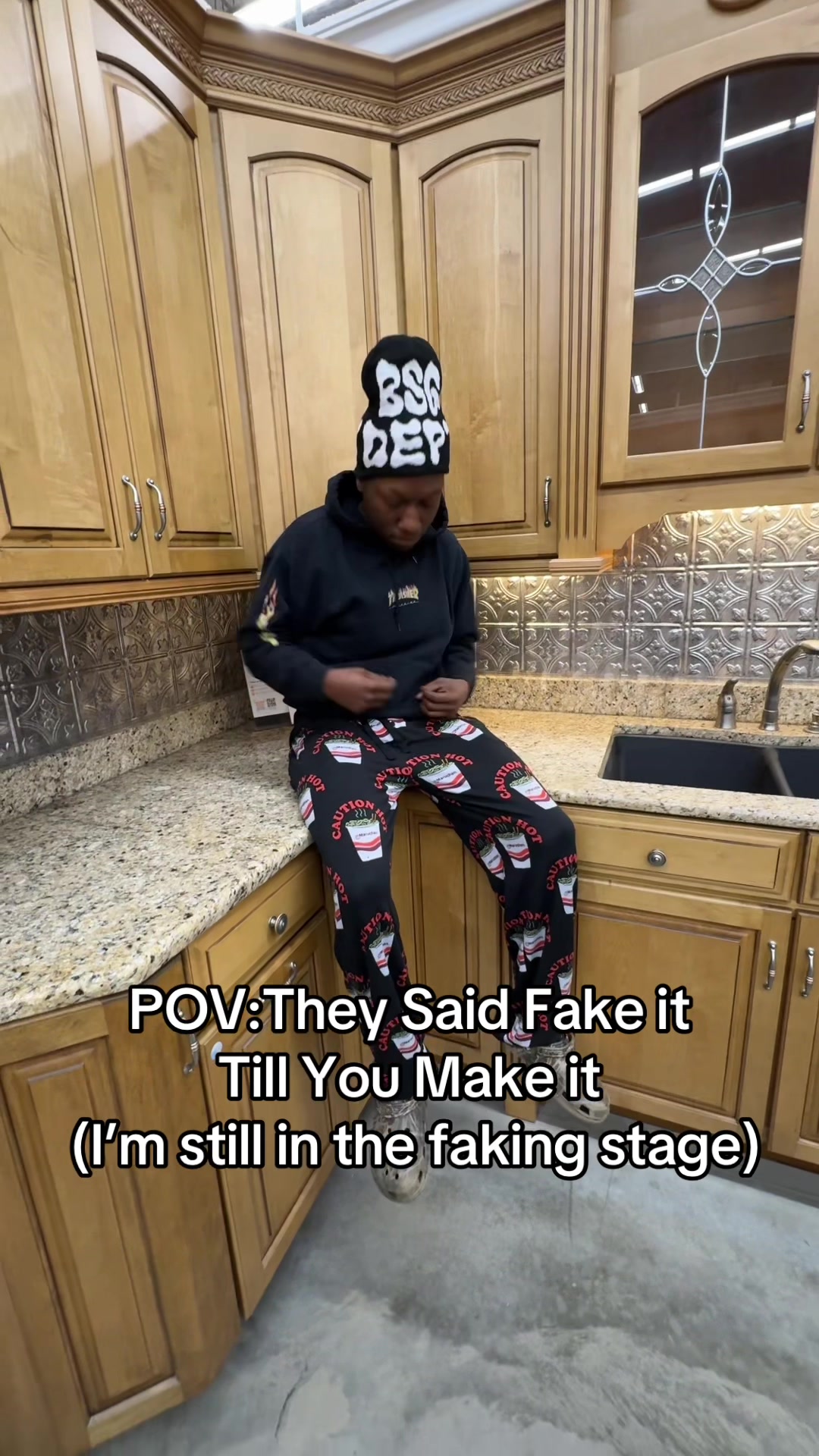 @chill..guy..jay