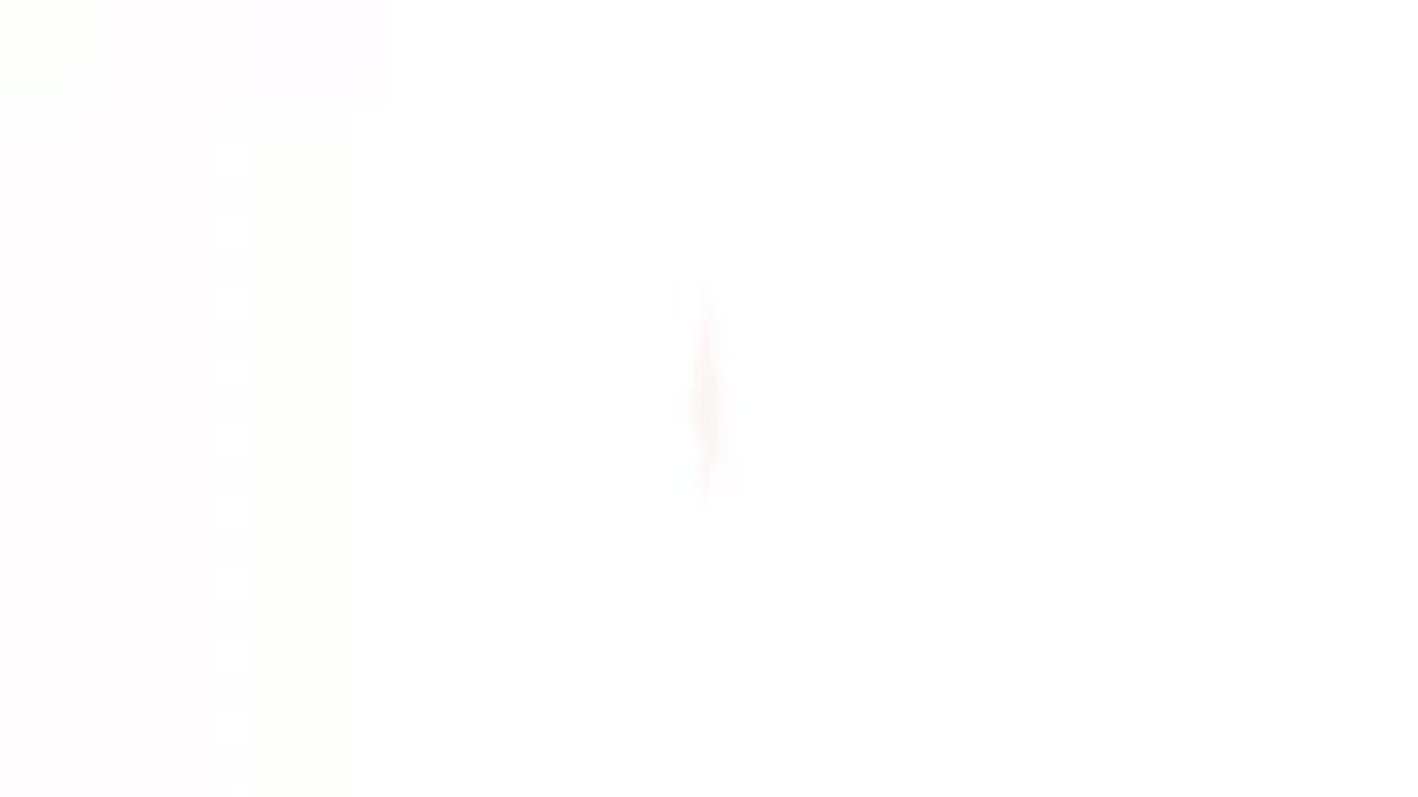 @⋆‧&deg;𓏲ּ𝄢  𝙽  ∘ ˙