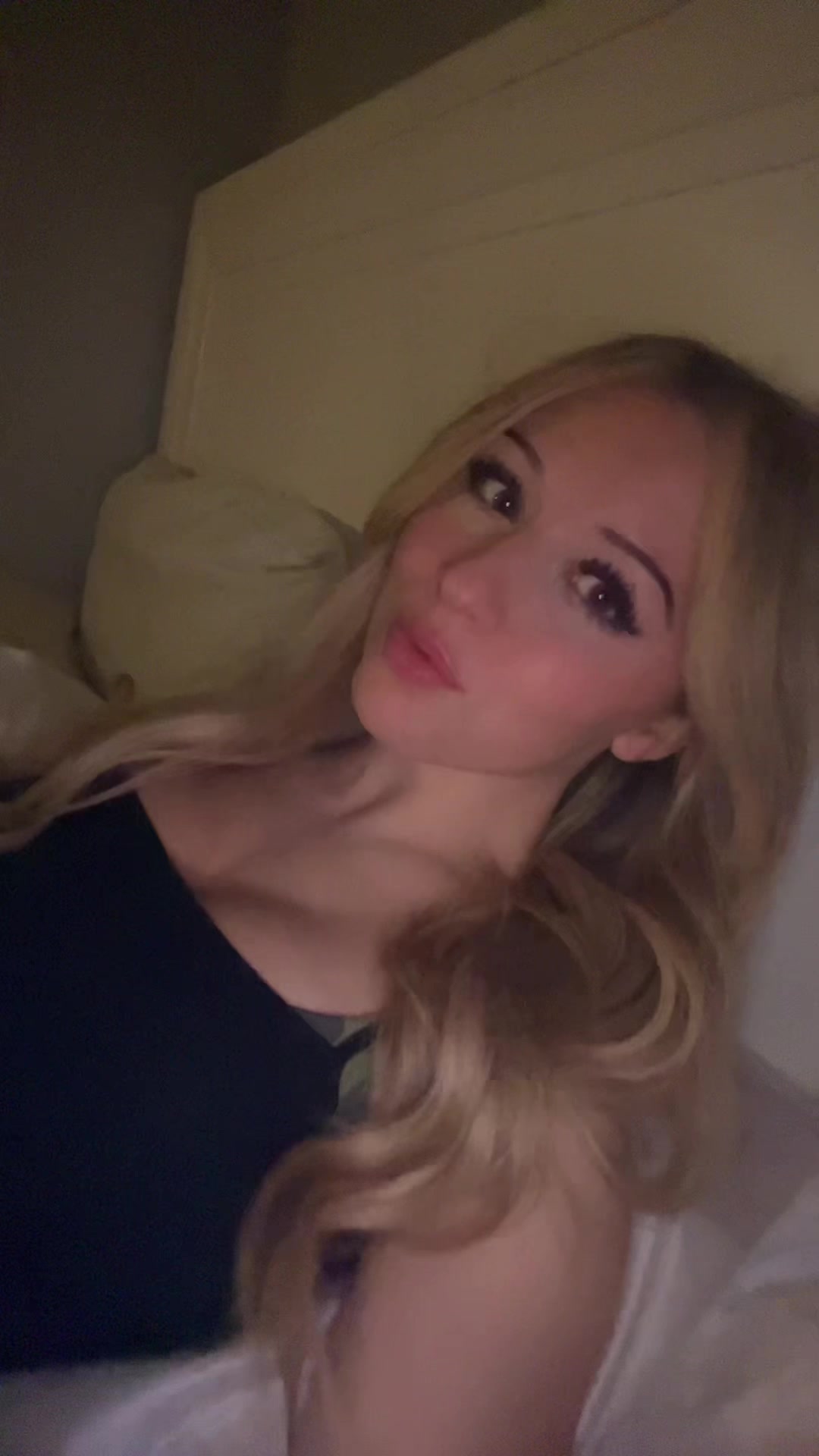 @.