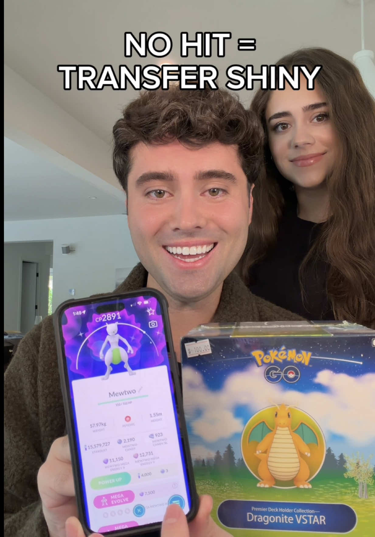 @KykyRips