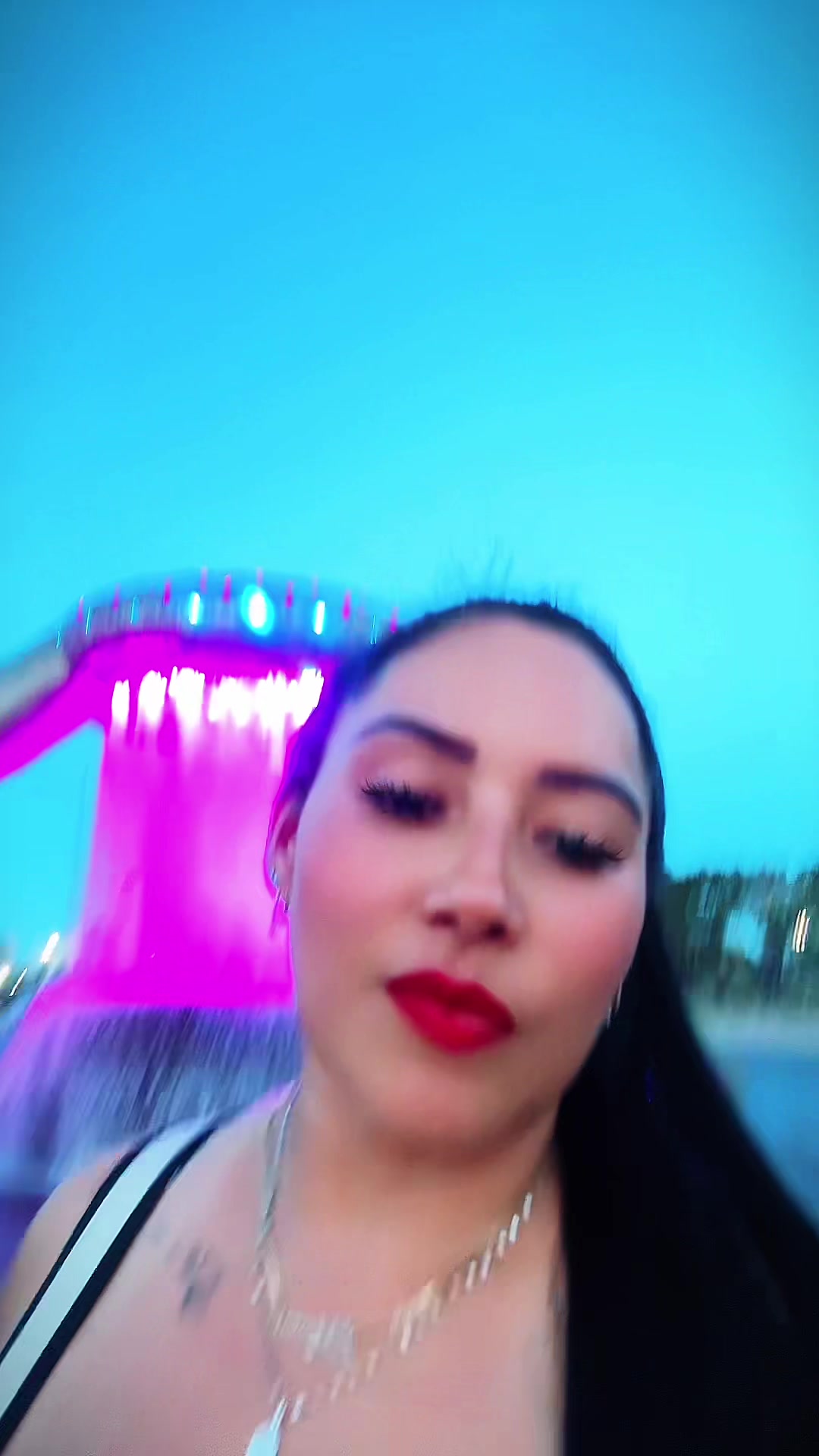 @bibiancardozo