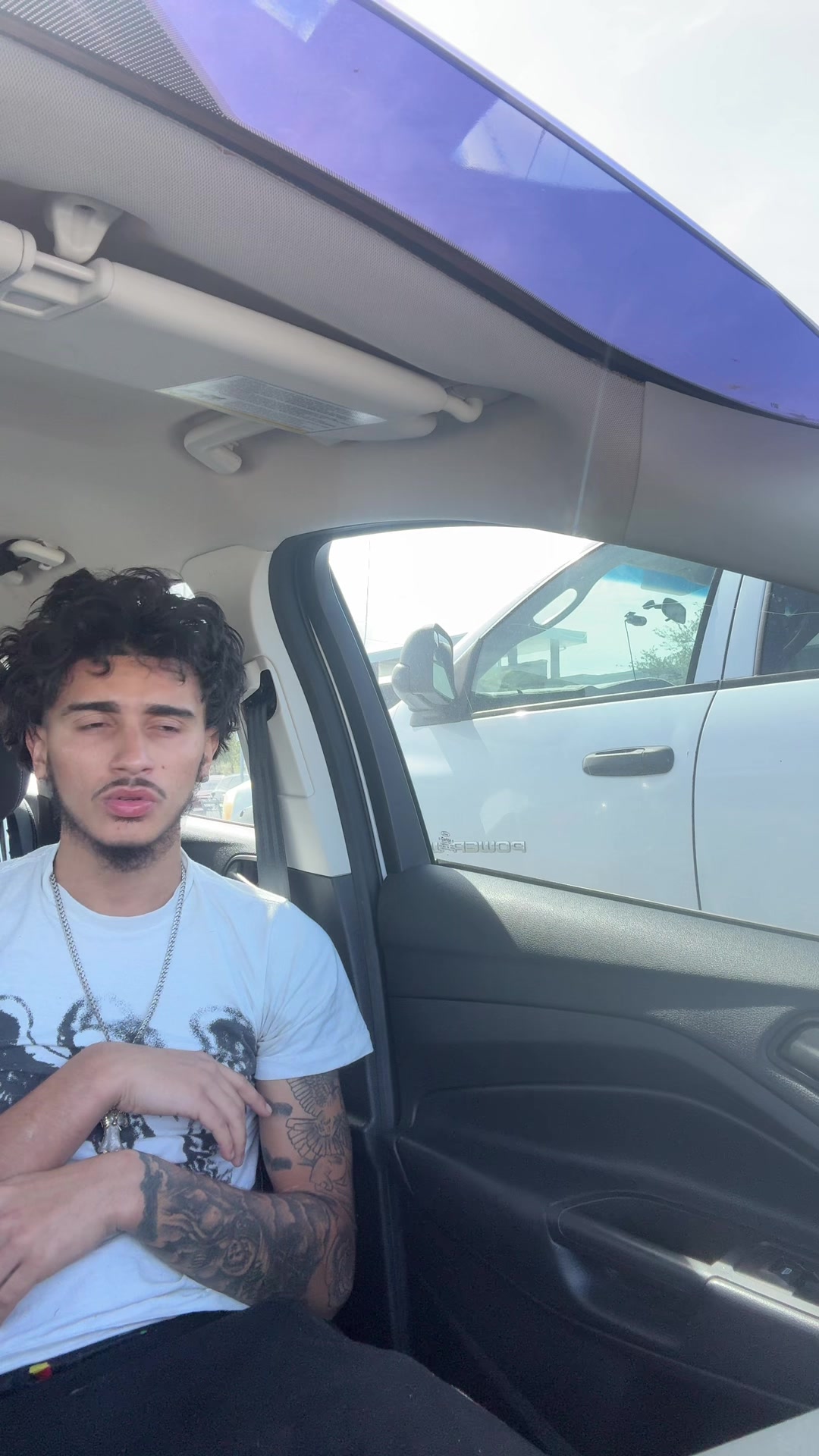 @Lil Izzy🩸