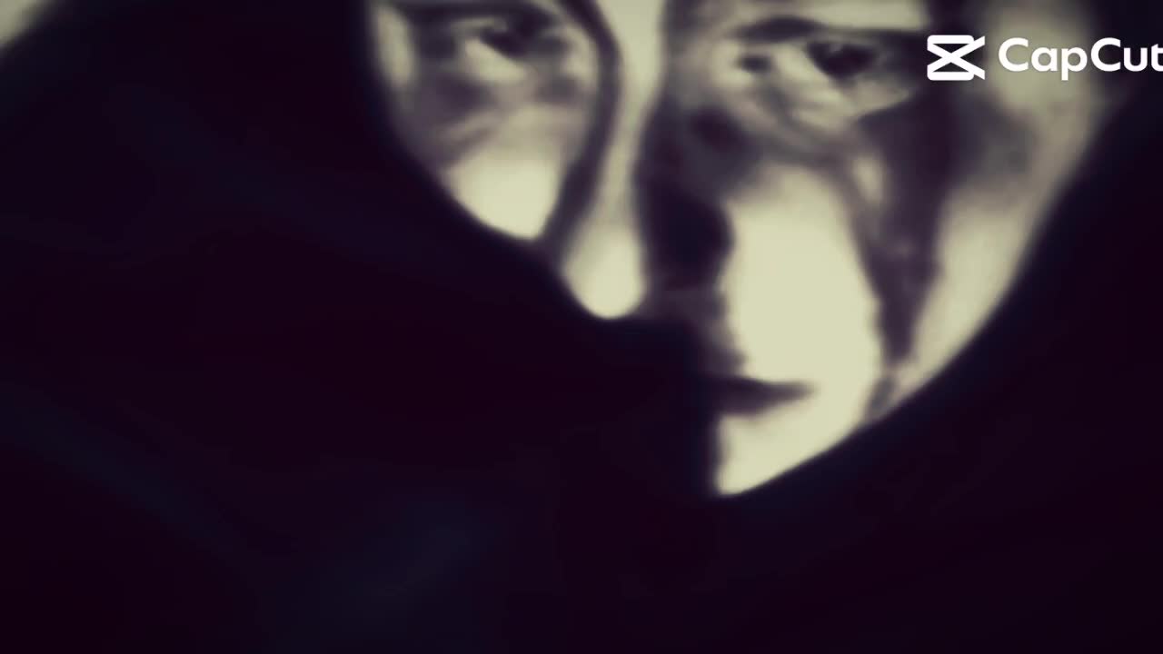 @✰𝔎𝔞𝔦𝔩𝔦𝔰𝔎𝔲𝔫✰🔪⛑️