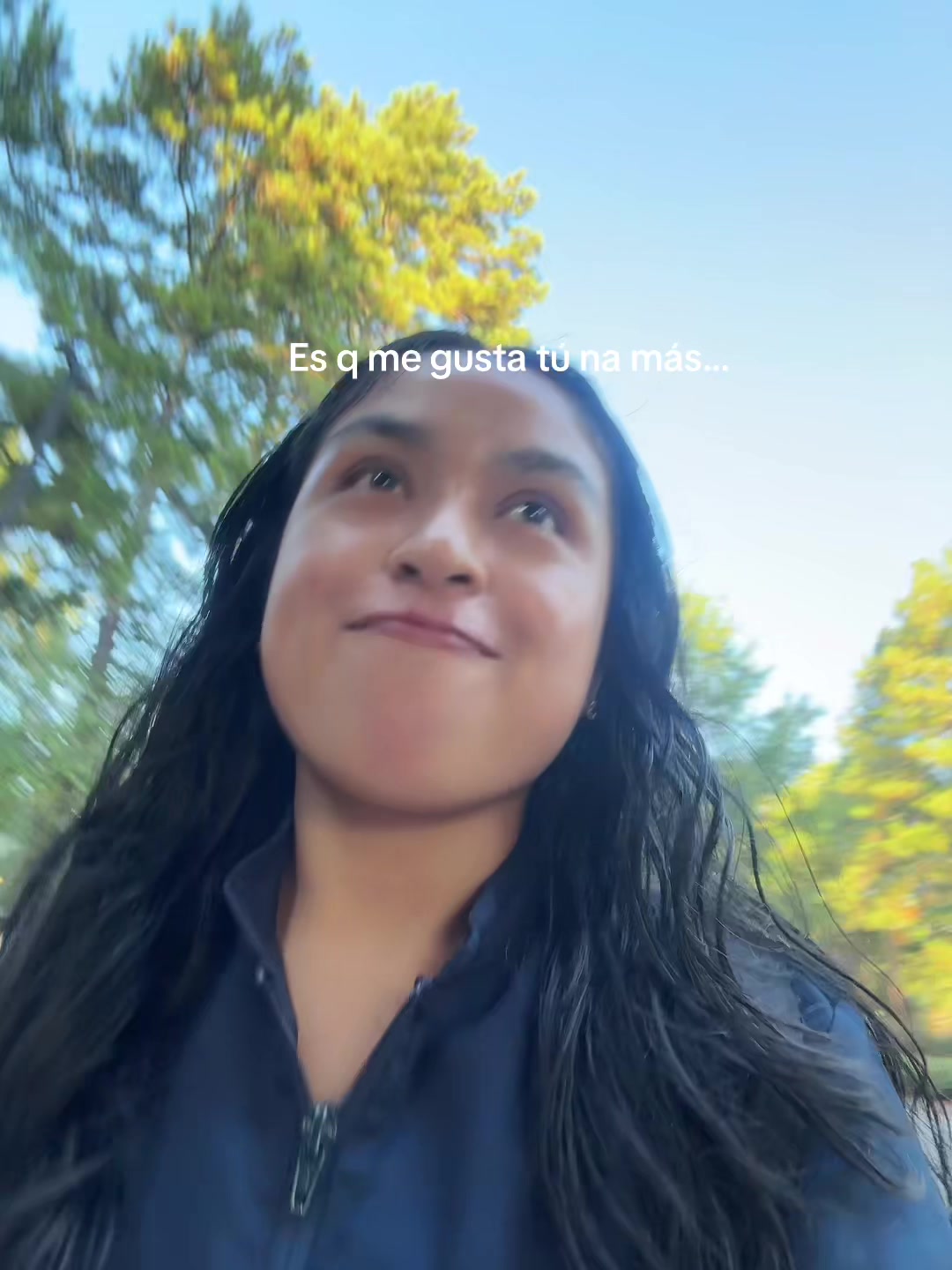 @🦋 Virginia 💙