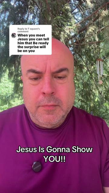 @Radio Spencer