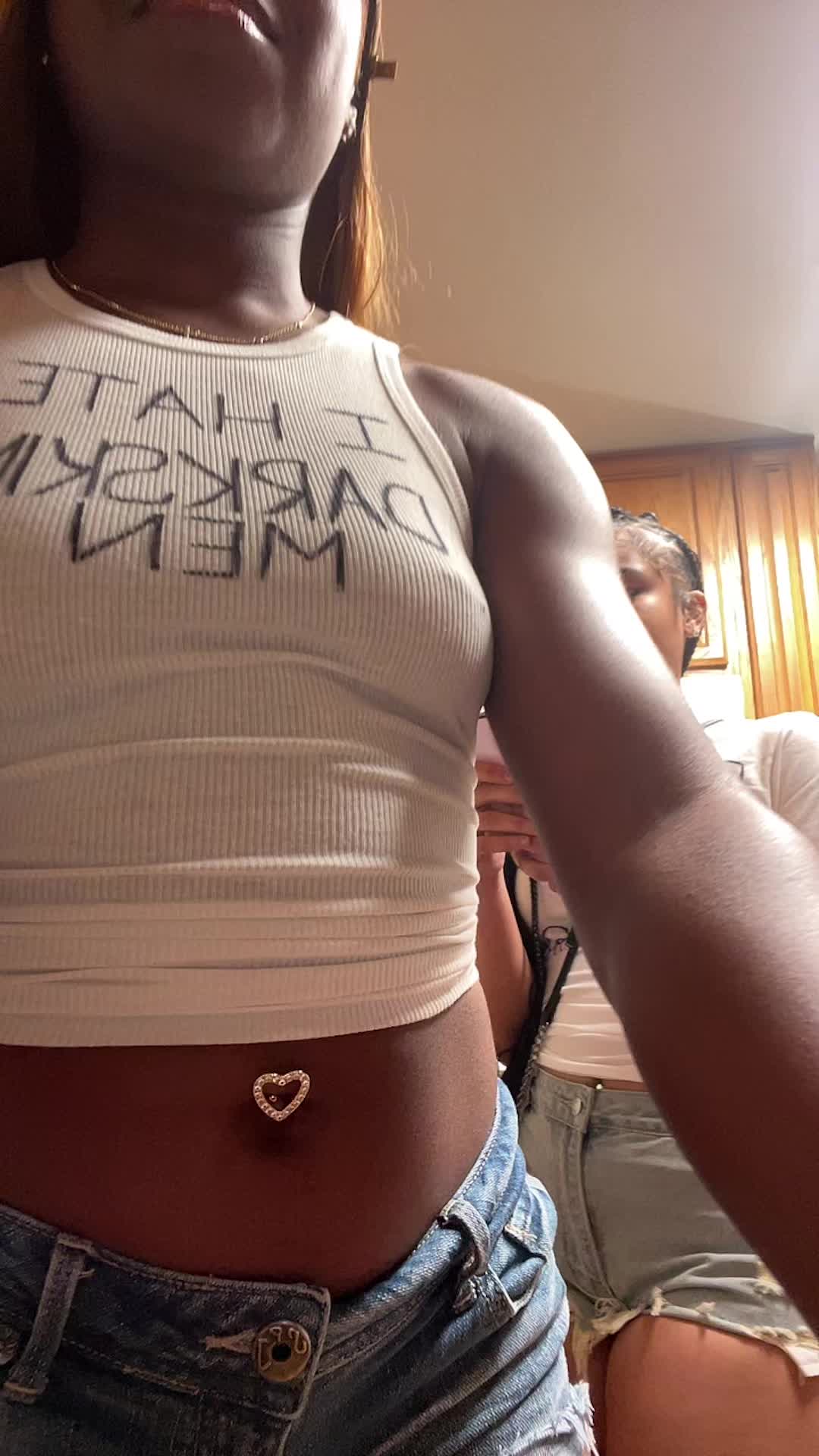 @HavenImanii