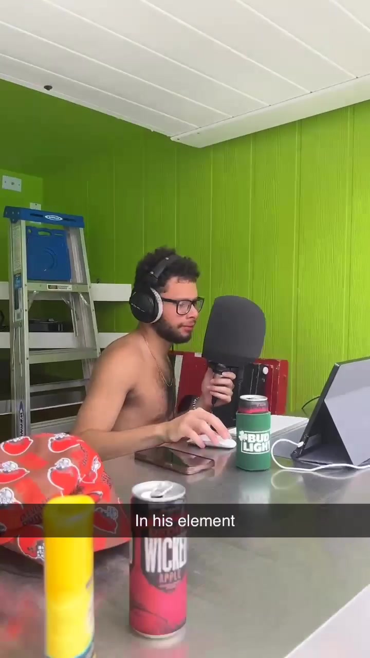 @JP